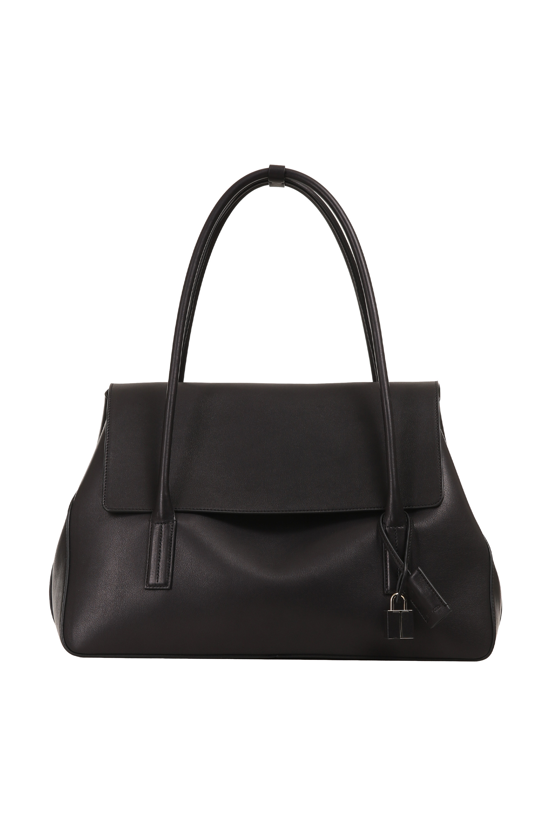 Купити Сумка Tom Ford