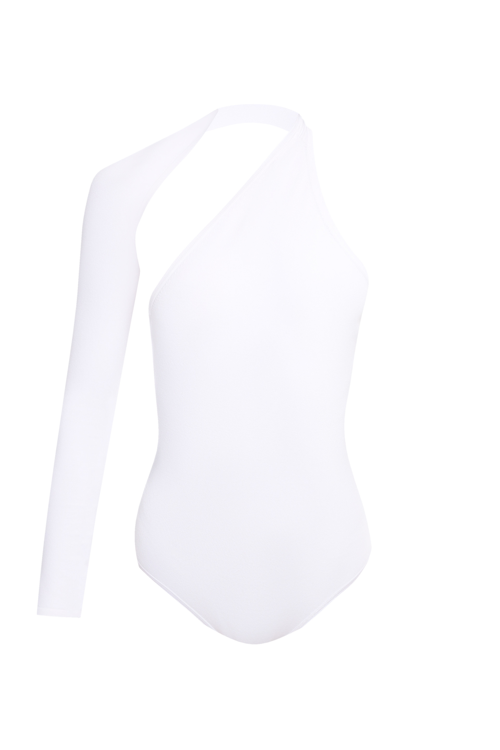 Купити Боді ALAÏA