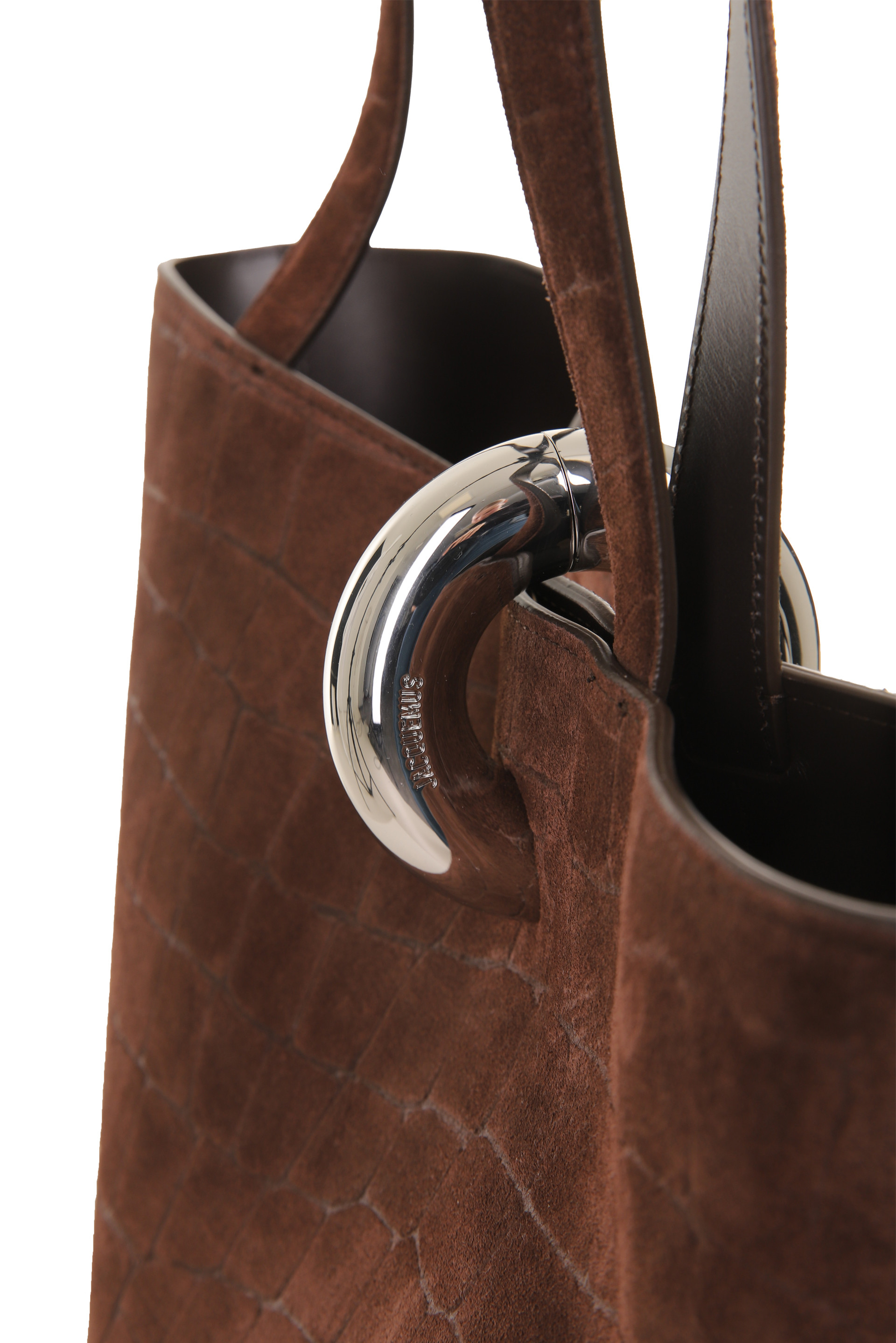 Купити Сумка JACQUEMUS 5