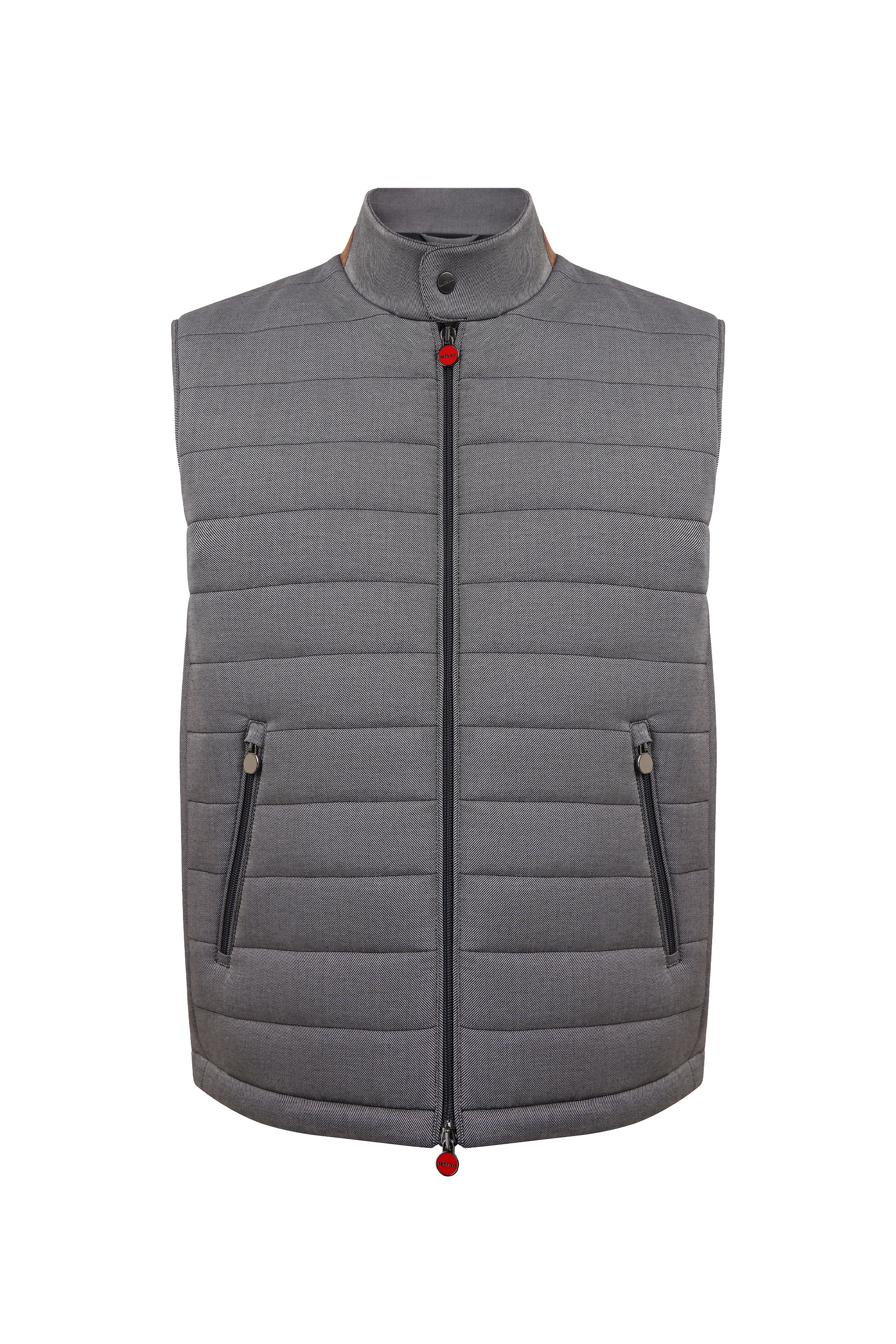 Купити Жилет KITON