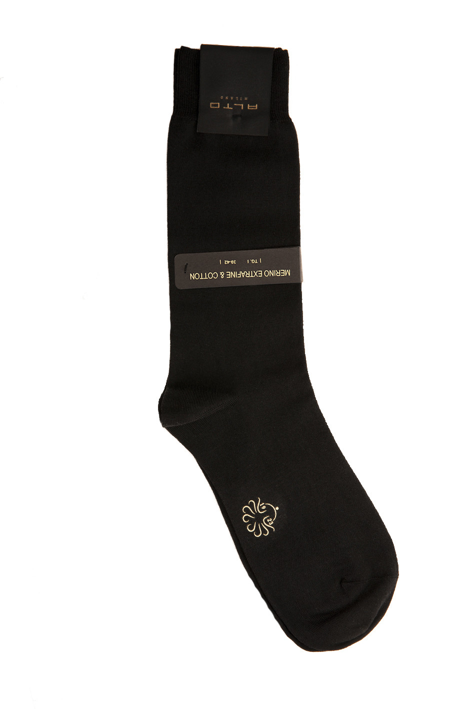 Купити Шкарпетки Alto Milano