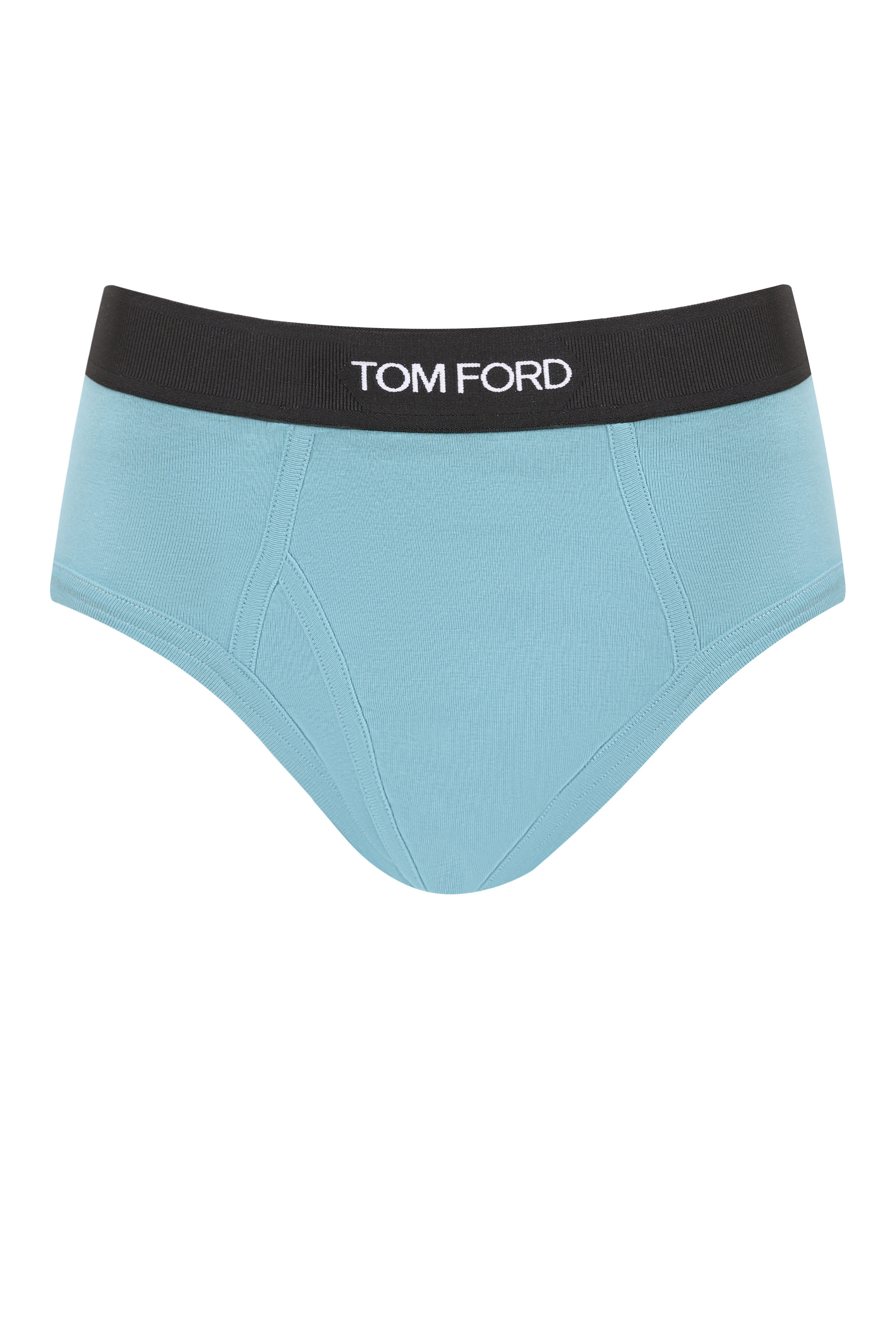 Купить Плавки Tom Ford