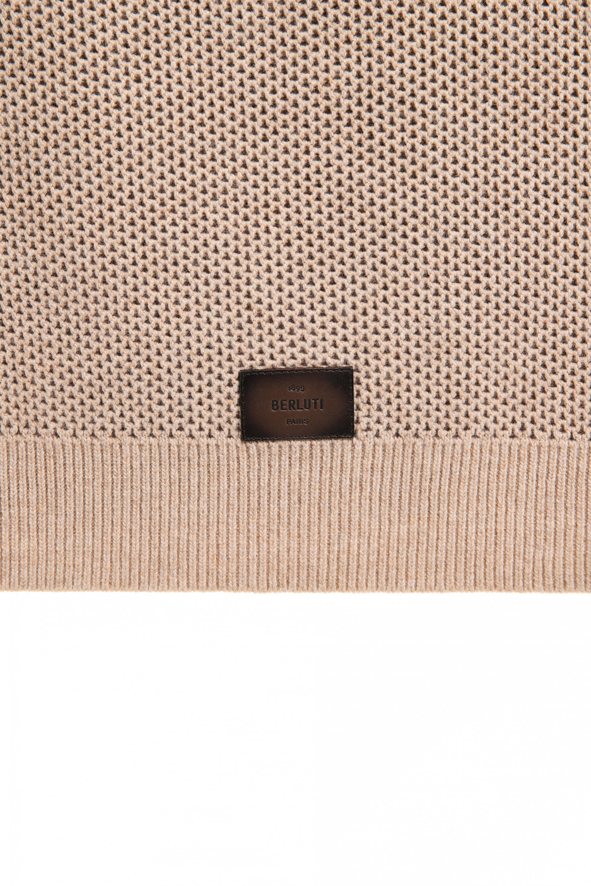 Купити Шарф Berluti 3