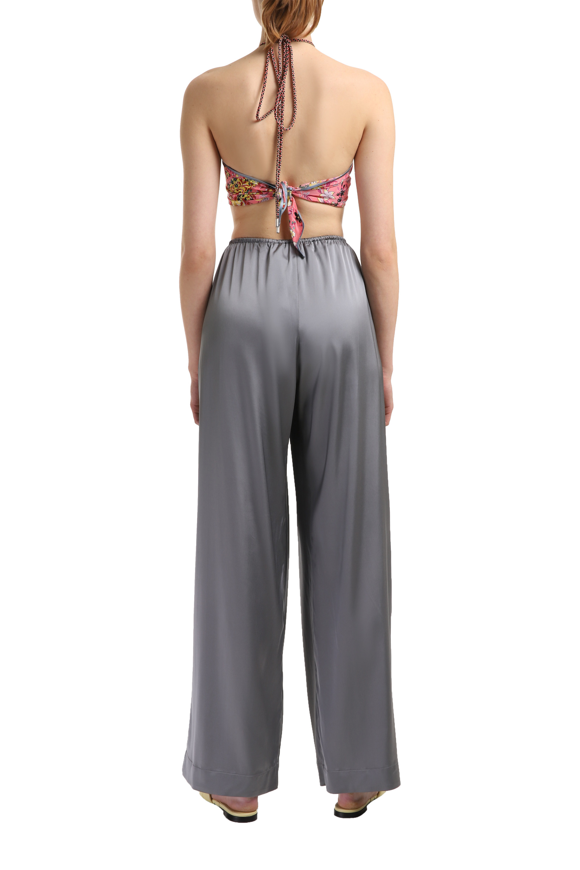 Купити Топ Etro 3