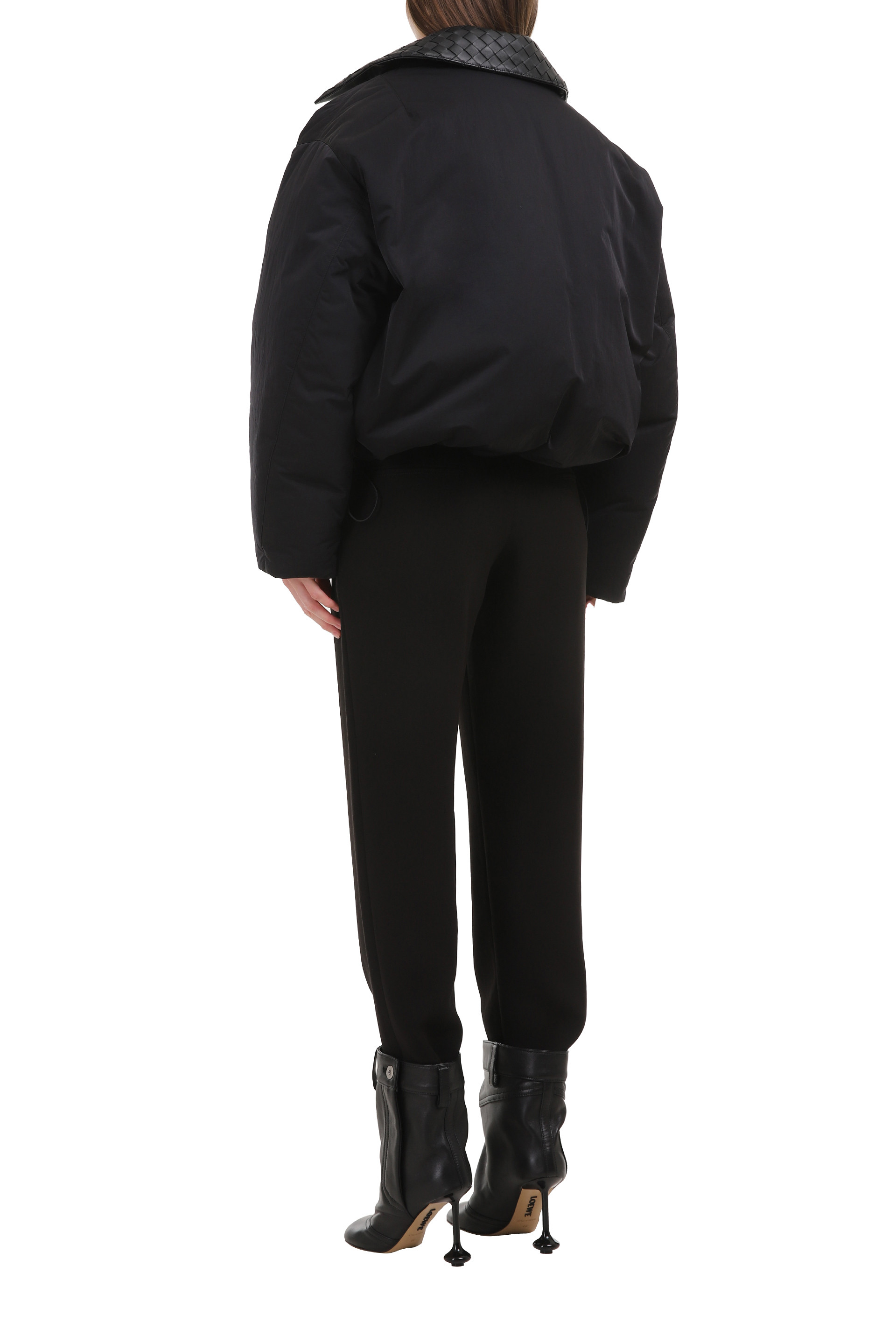 Купити Штани ISABEL MARANT 3