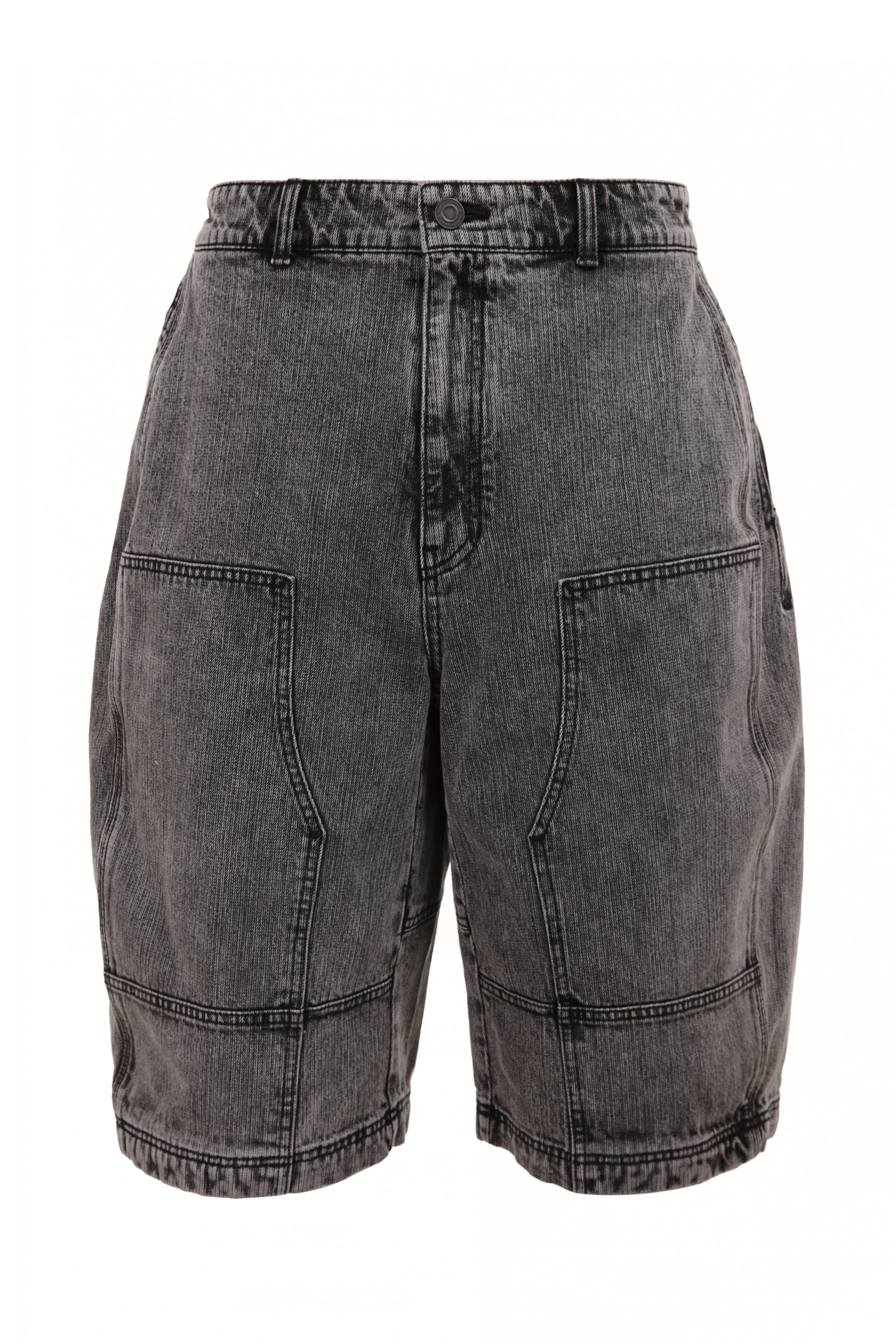 Купити Шорти JUUN.J