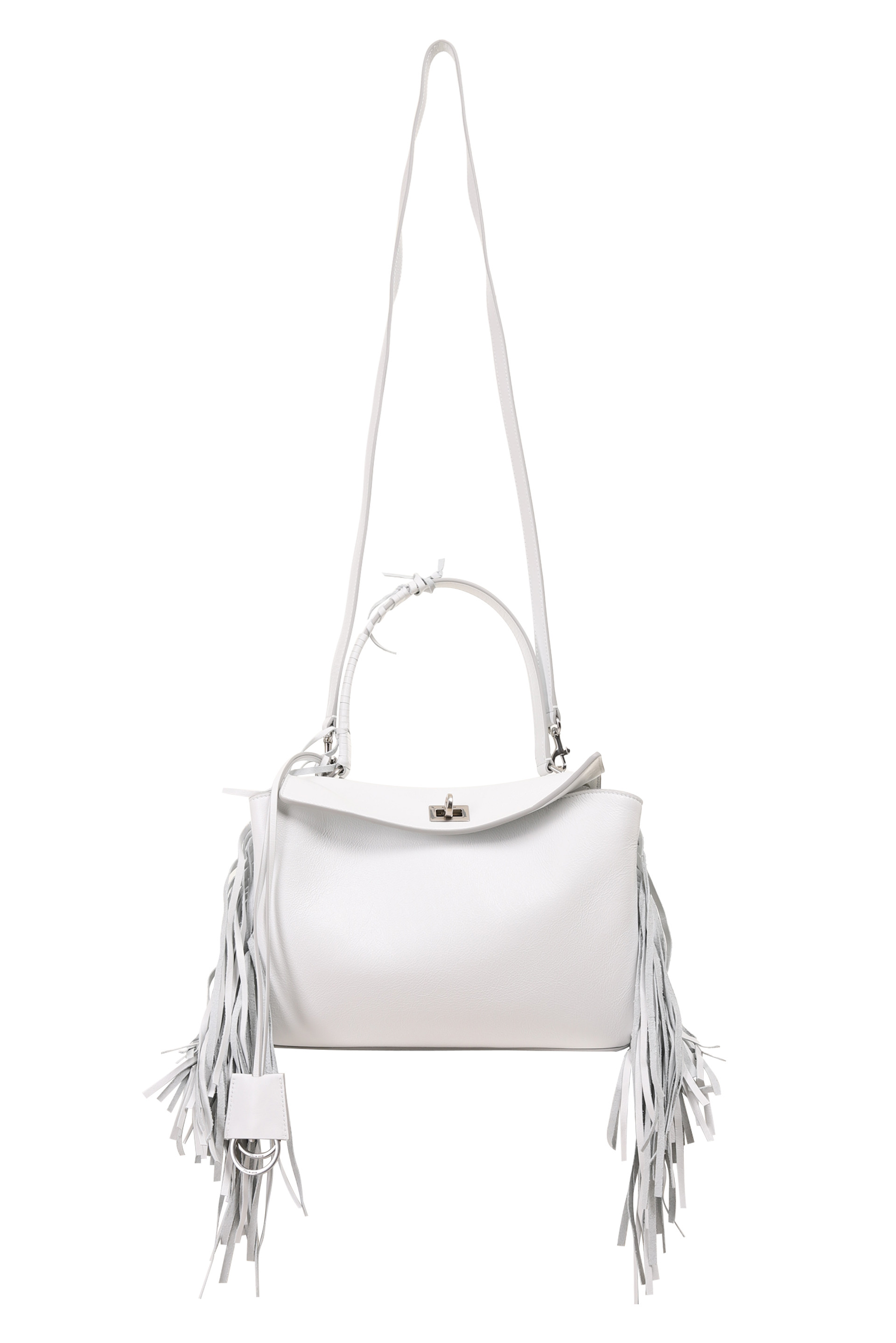 Купити Сумка BALENCIAGA 4