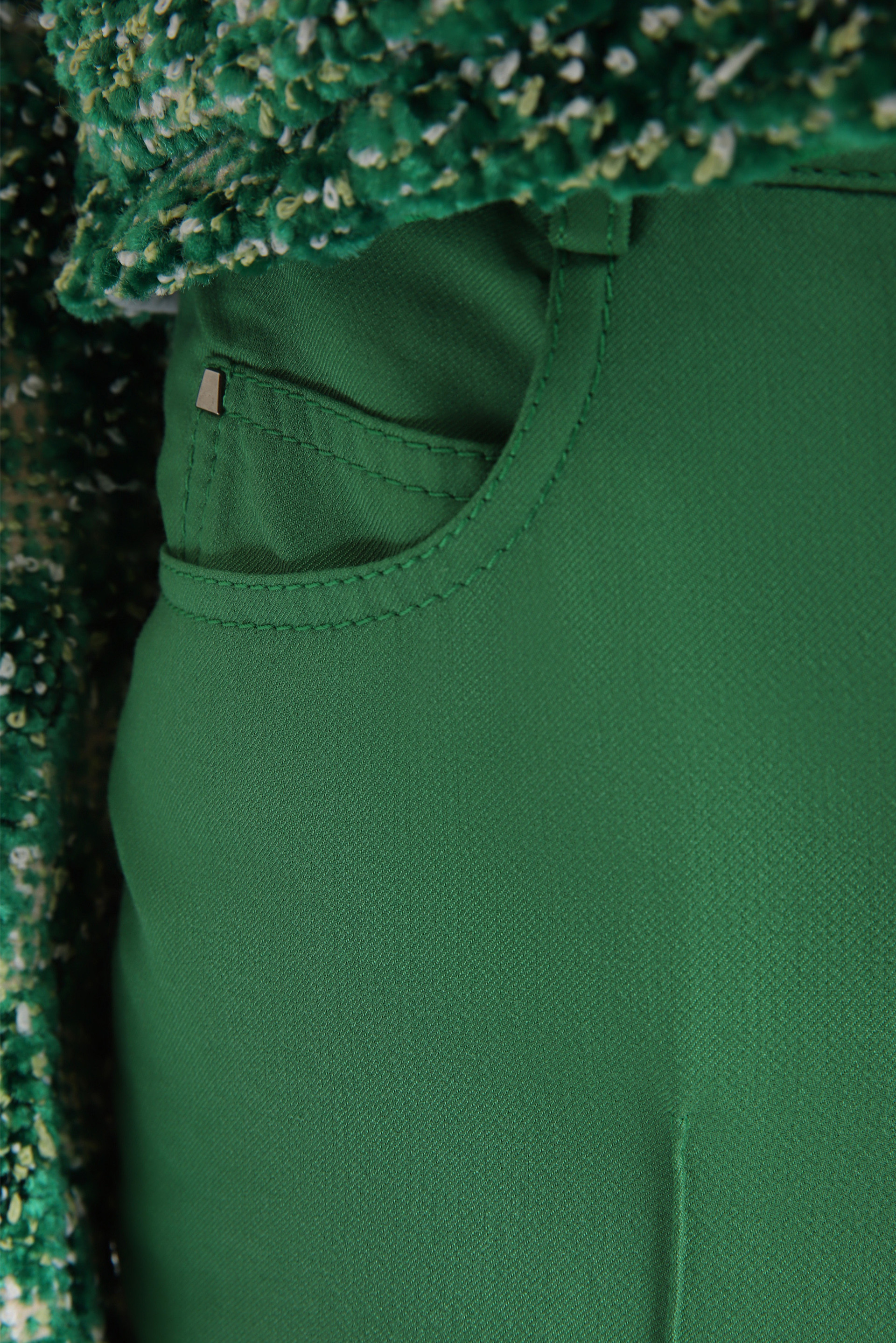 Купити Штани Akris 4