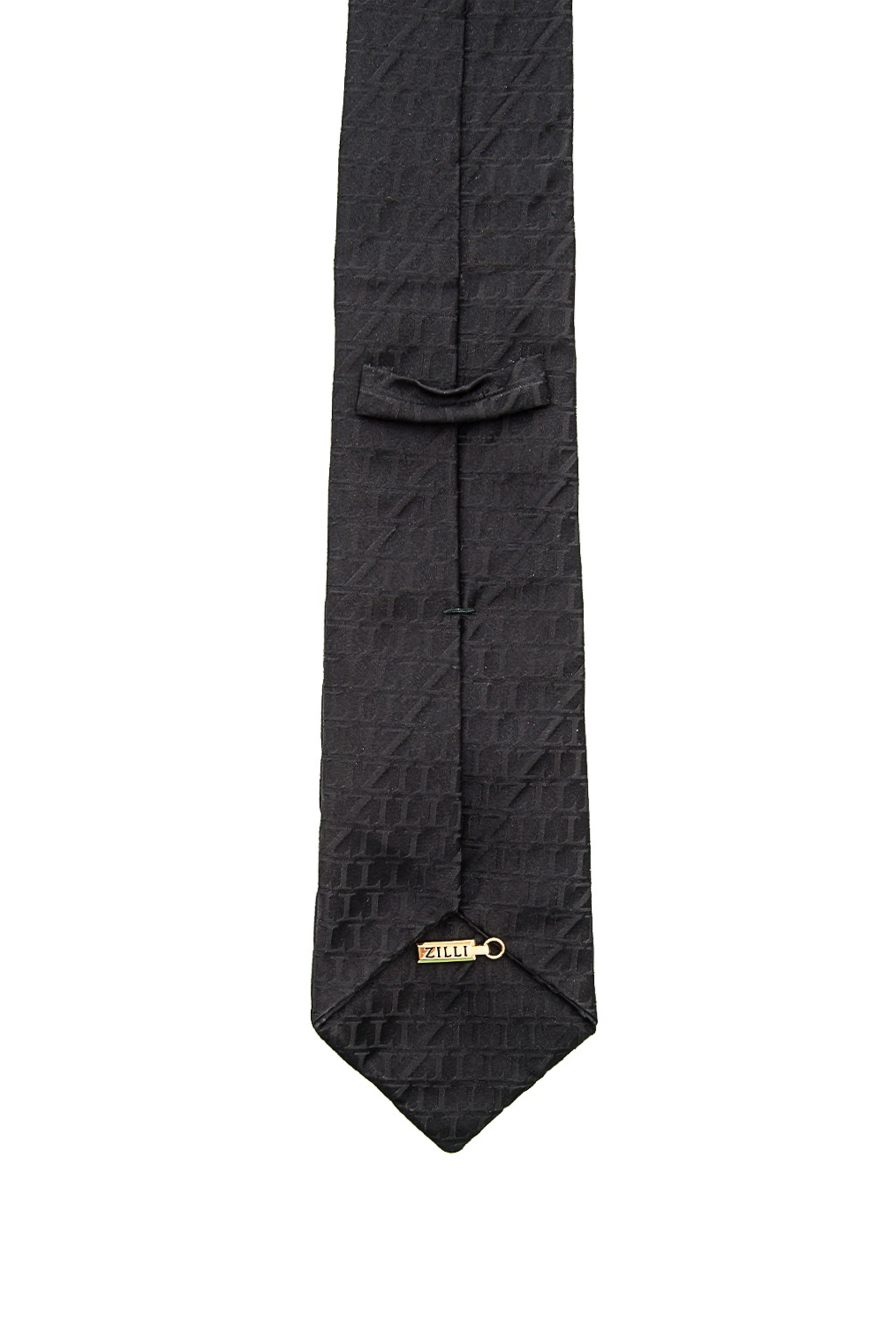Купити Краватка ZILLI 3