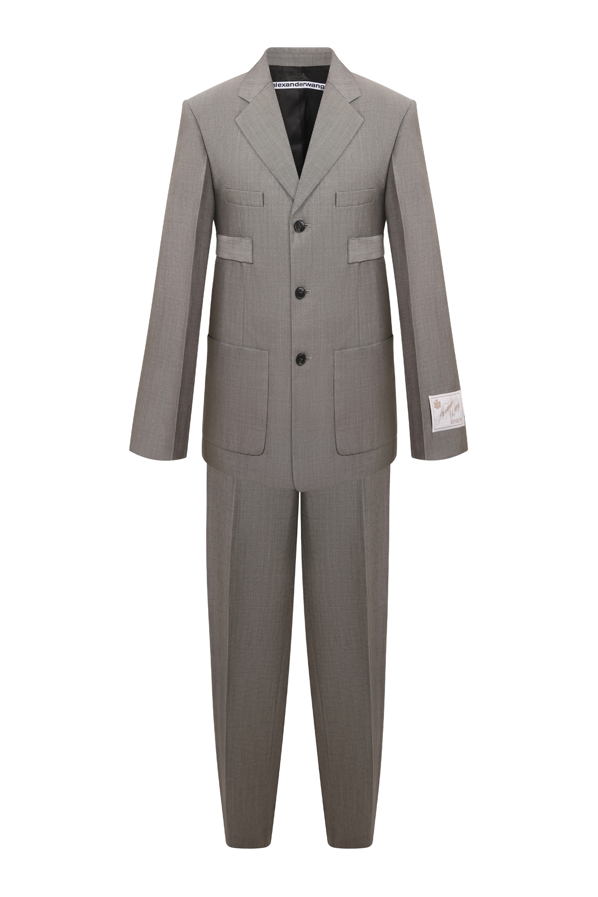 Купити Костюм Alexander Wang