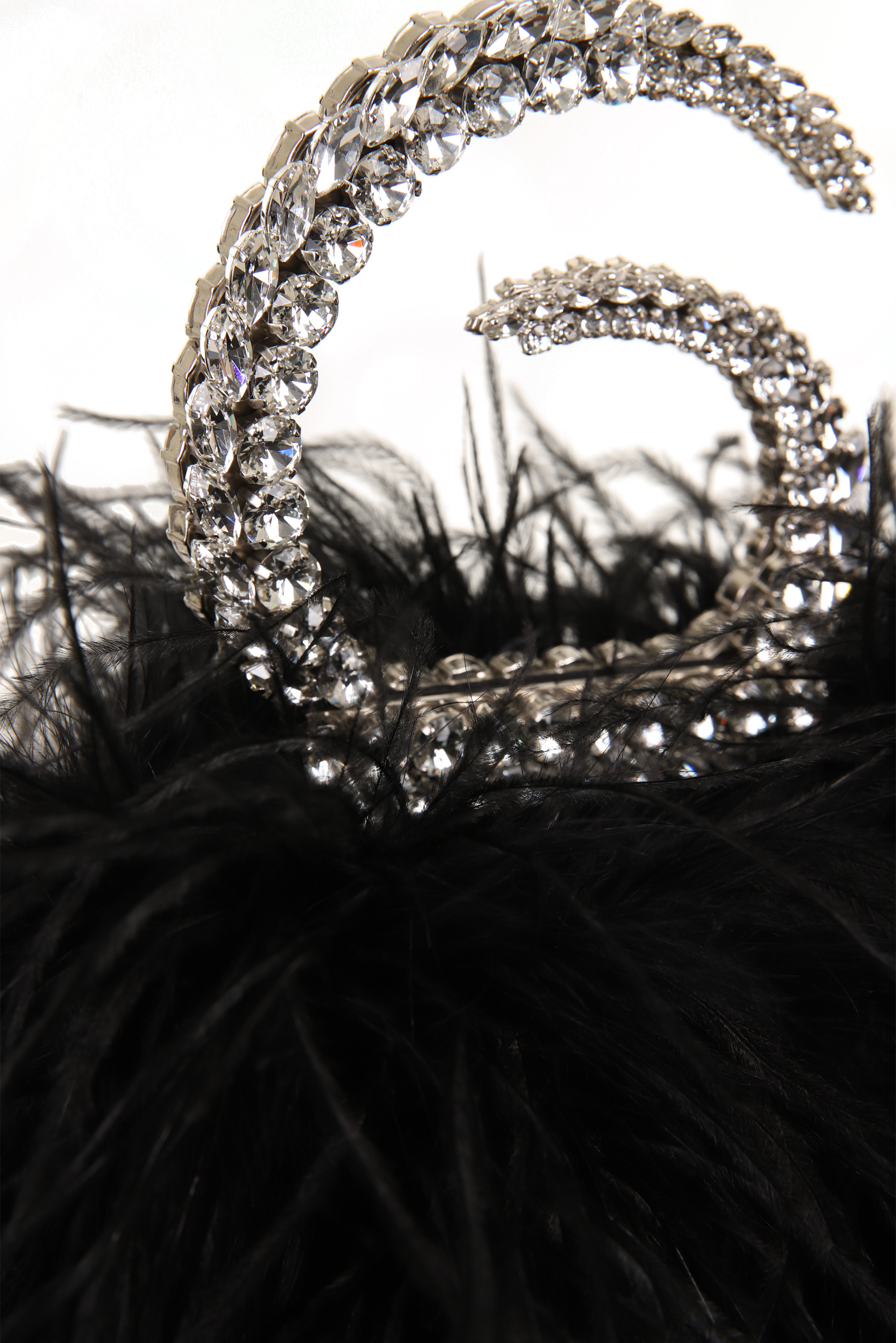 Buy Bag L’ALINGI 4