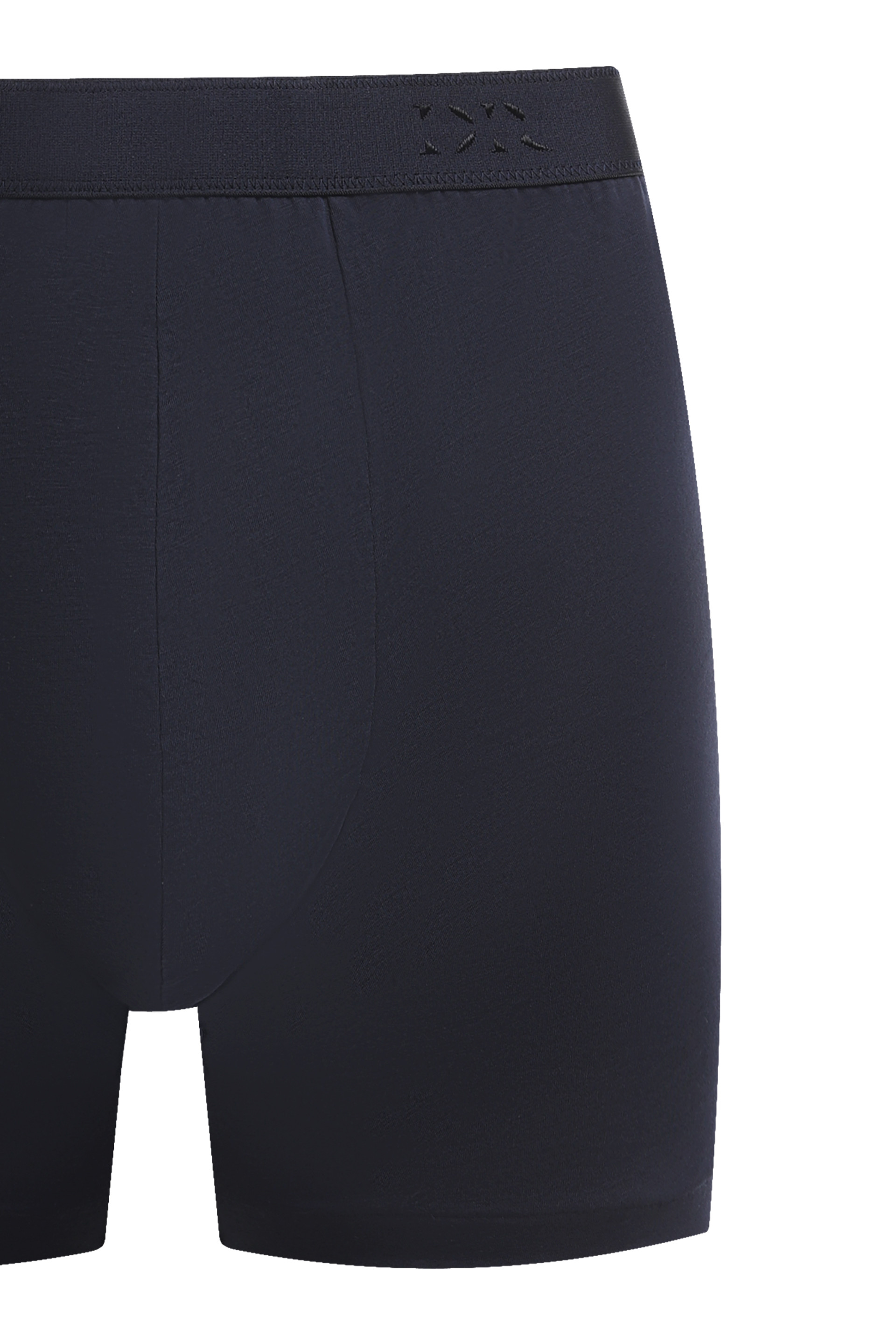 Купити Боксери Derek Rose 2