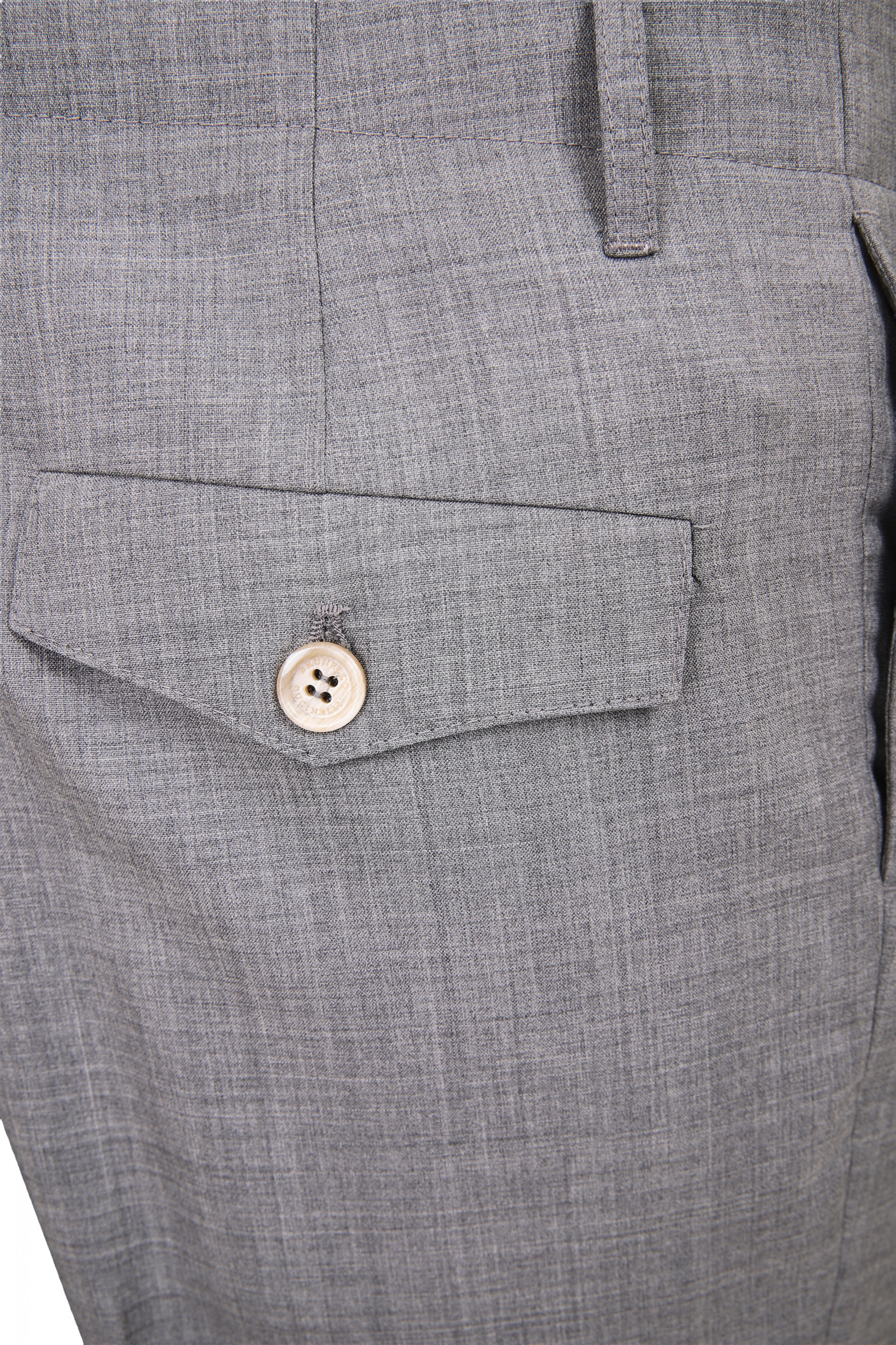 Купить Брюки Brunello Cucinelli 5