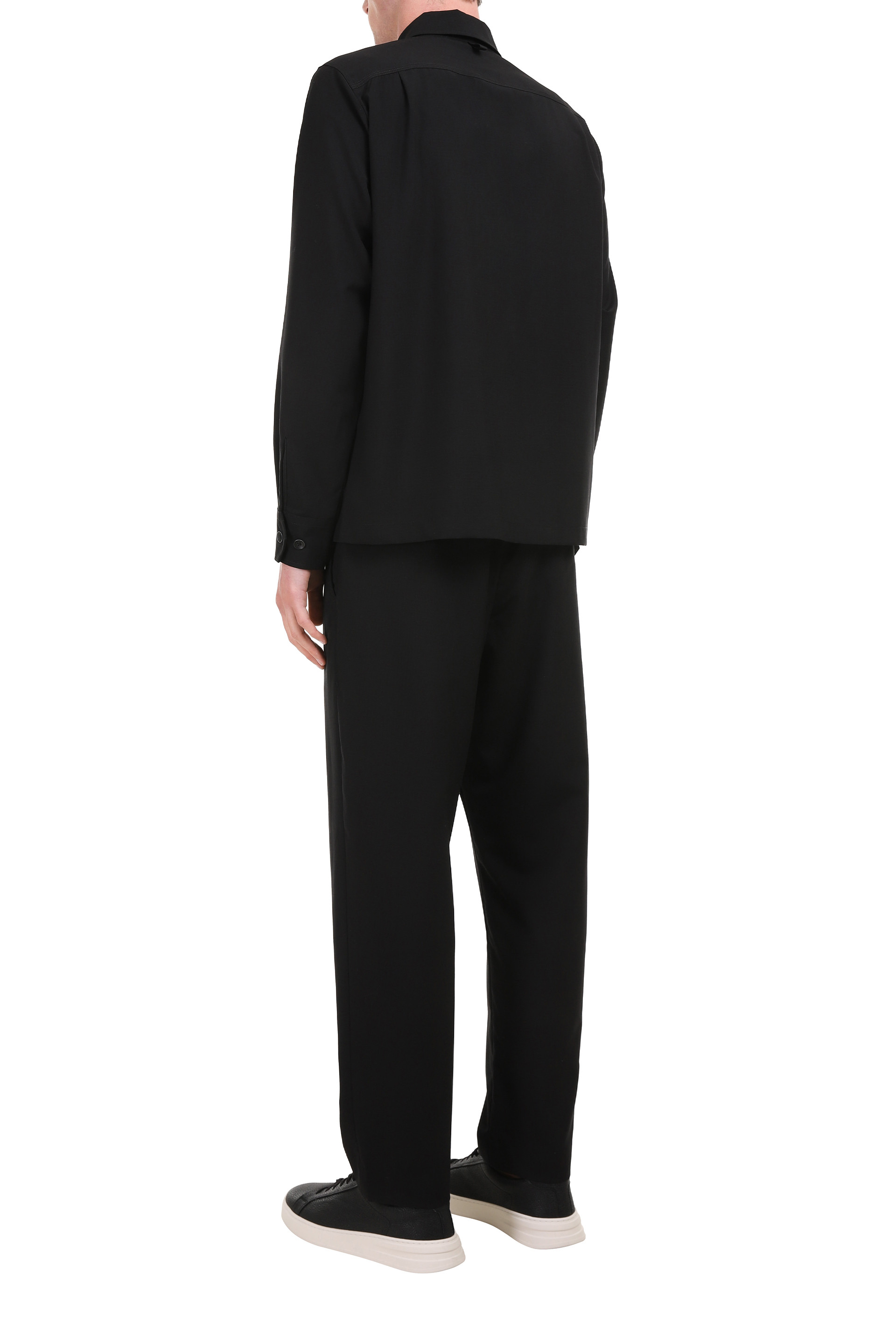 Купити Сорочка Rag & Bone 3