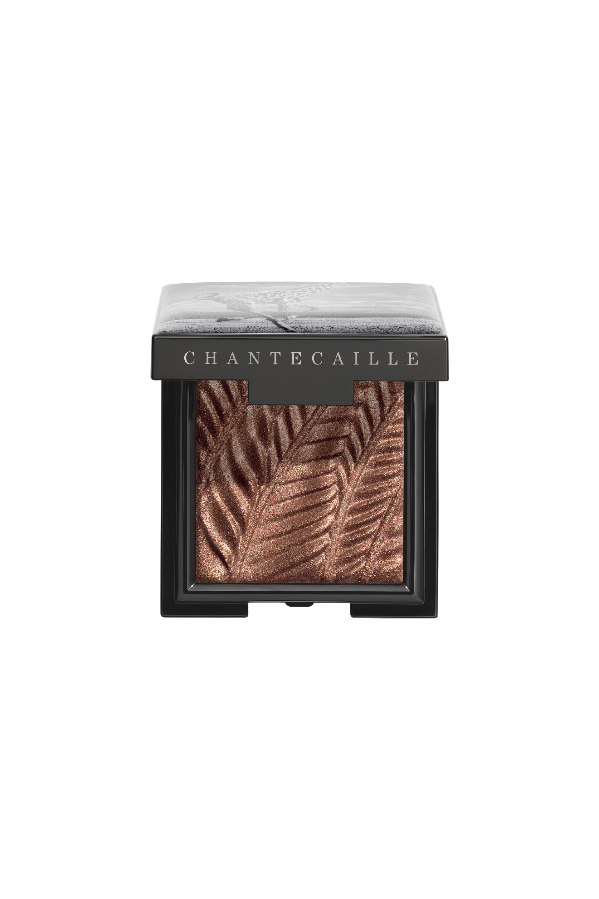 Купити Тіні для повік люмінесцентні Chantecaille