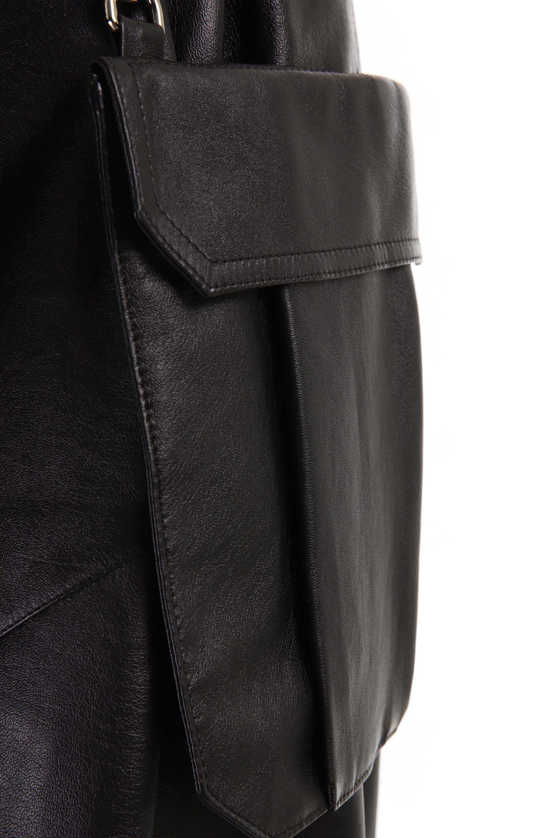 Купить Шорты ISABEL MARANT 5