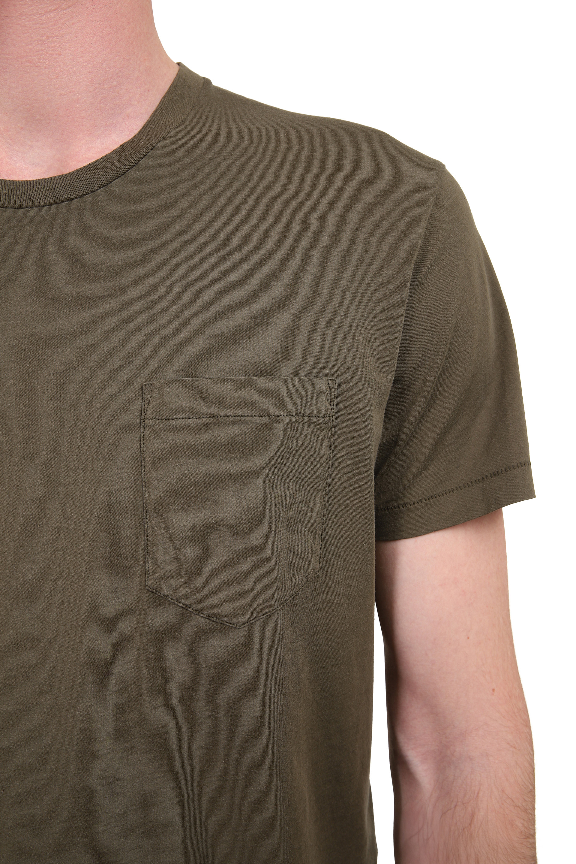 Купити Футболка Tom Ford 4