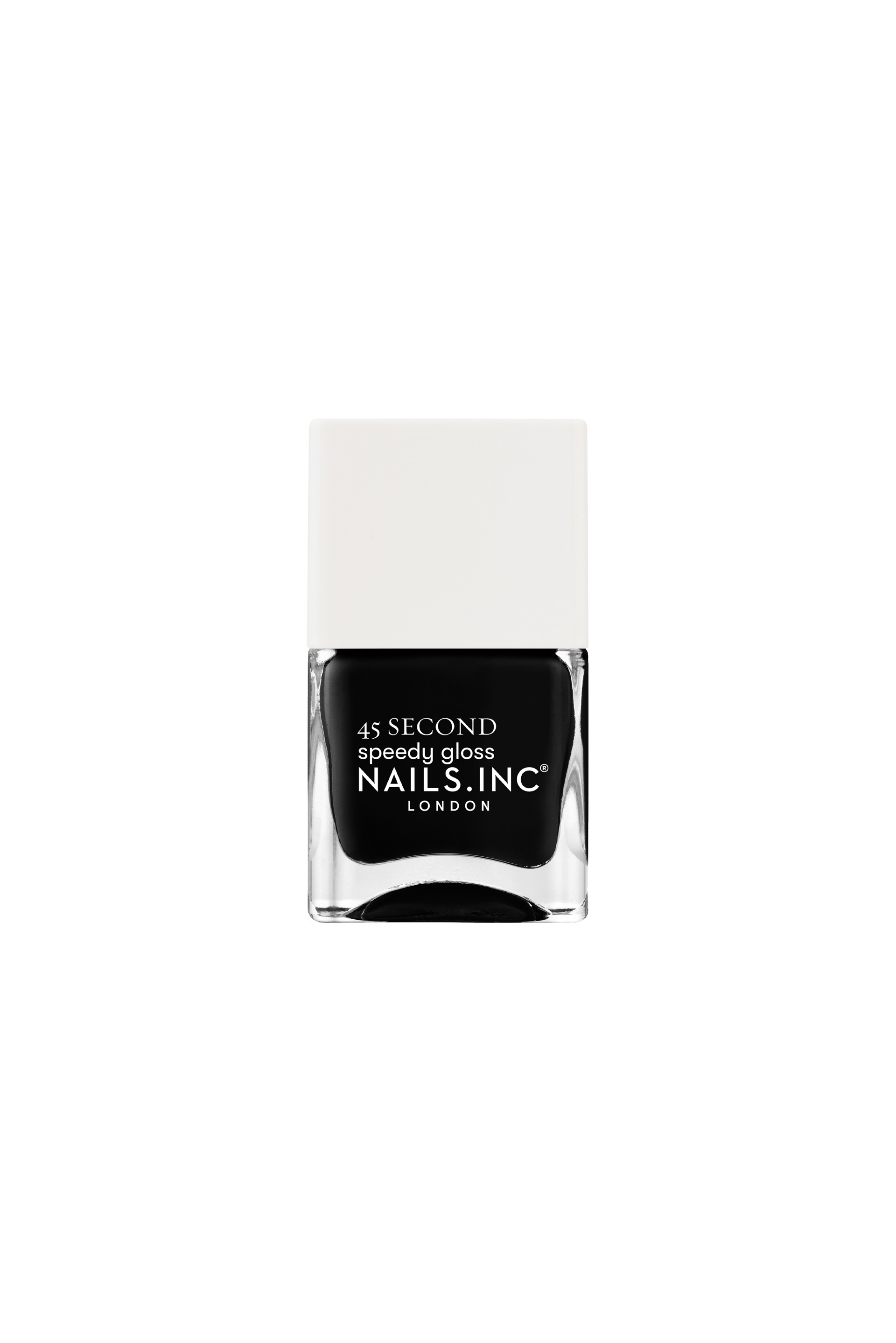 Buy Nail polish Nails Inc
