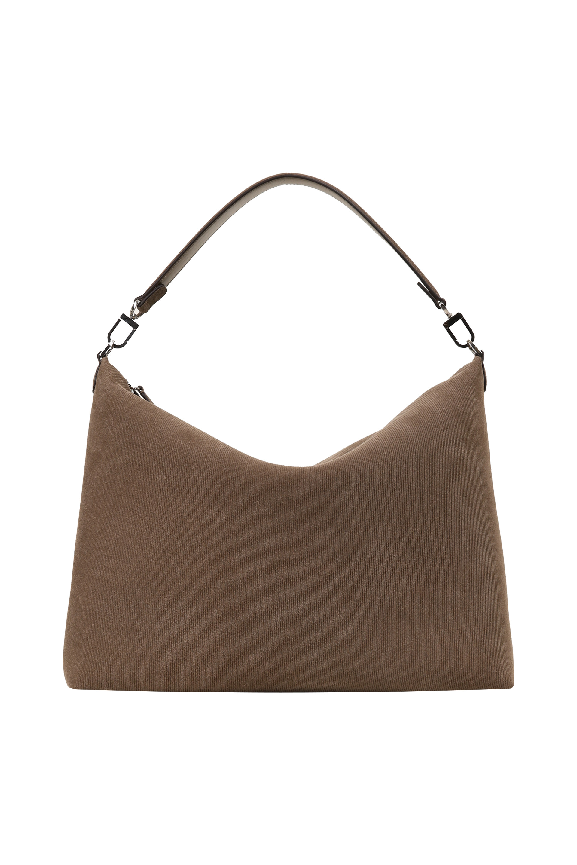 Купити Сумка TOTEME