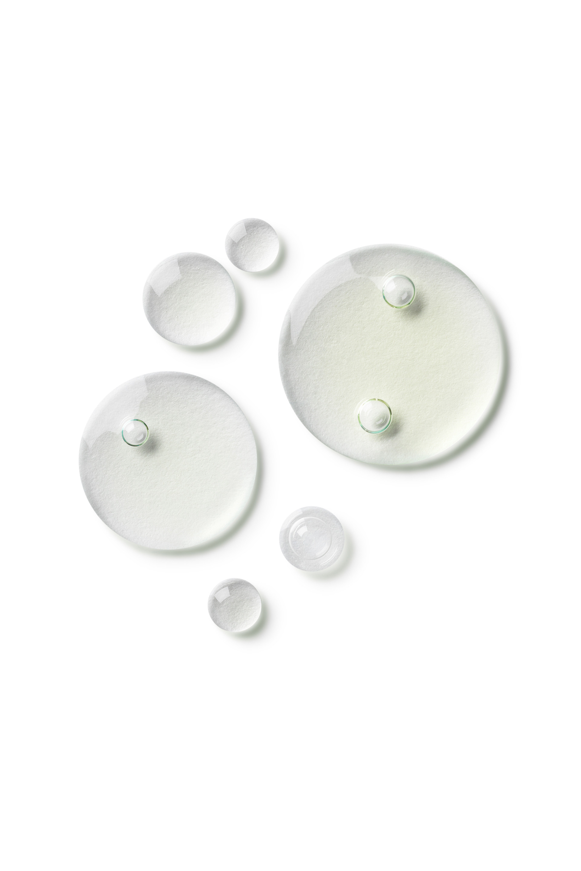 Купити Бустер для обличчя омолоджувальний освітлювальний 111Skin 4