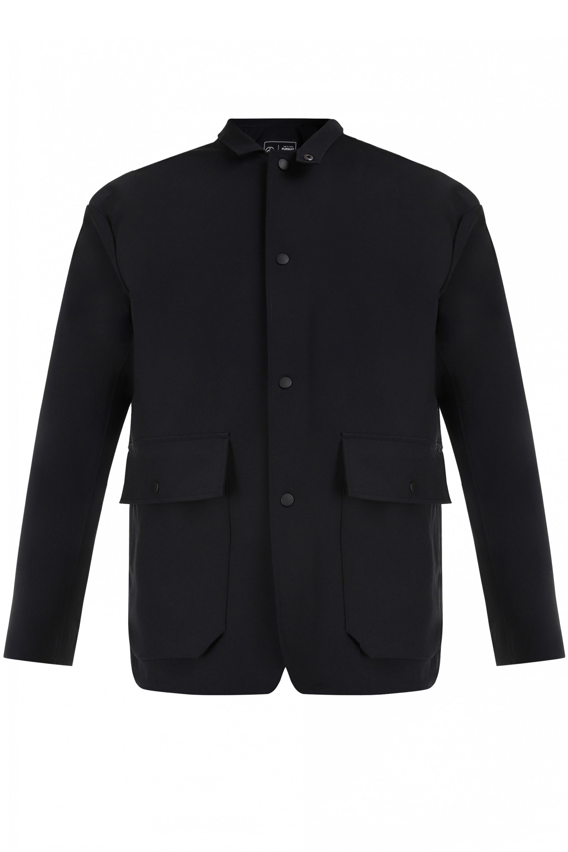 Купити Піджак Rag & Bone