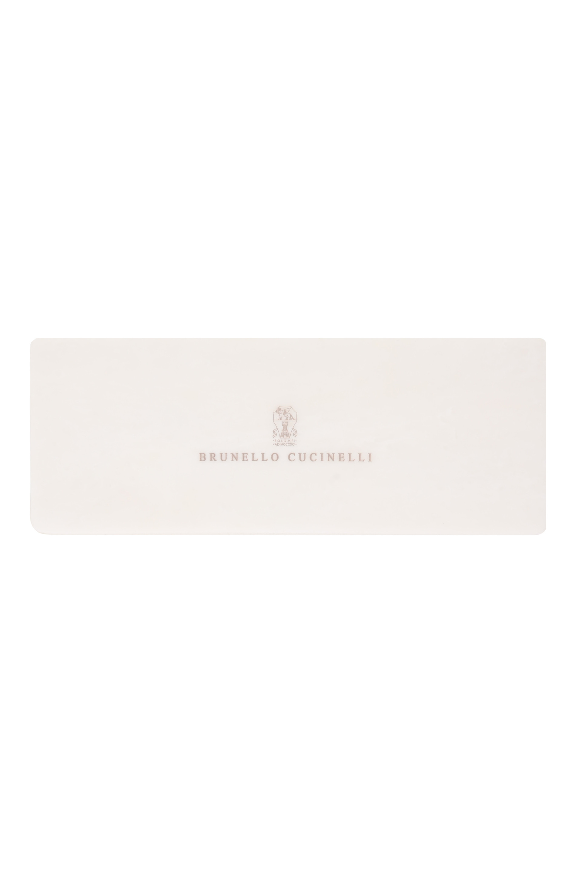 Купить Набор для игры в домино Brunello Cucinelli 3