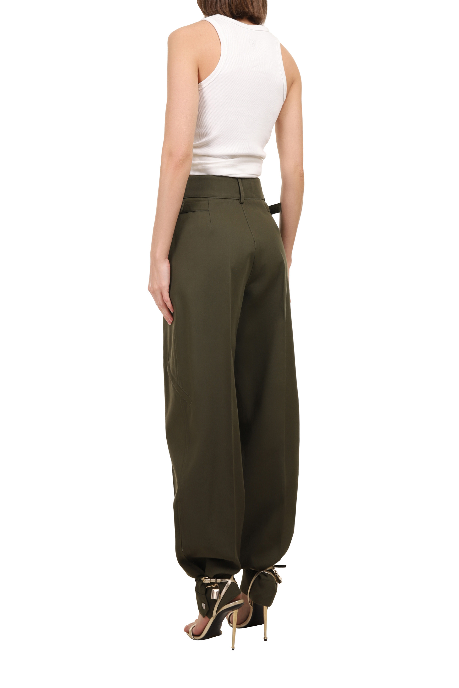 Купити Штани Givenchy 3