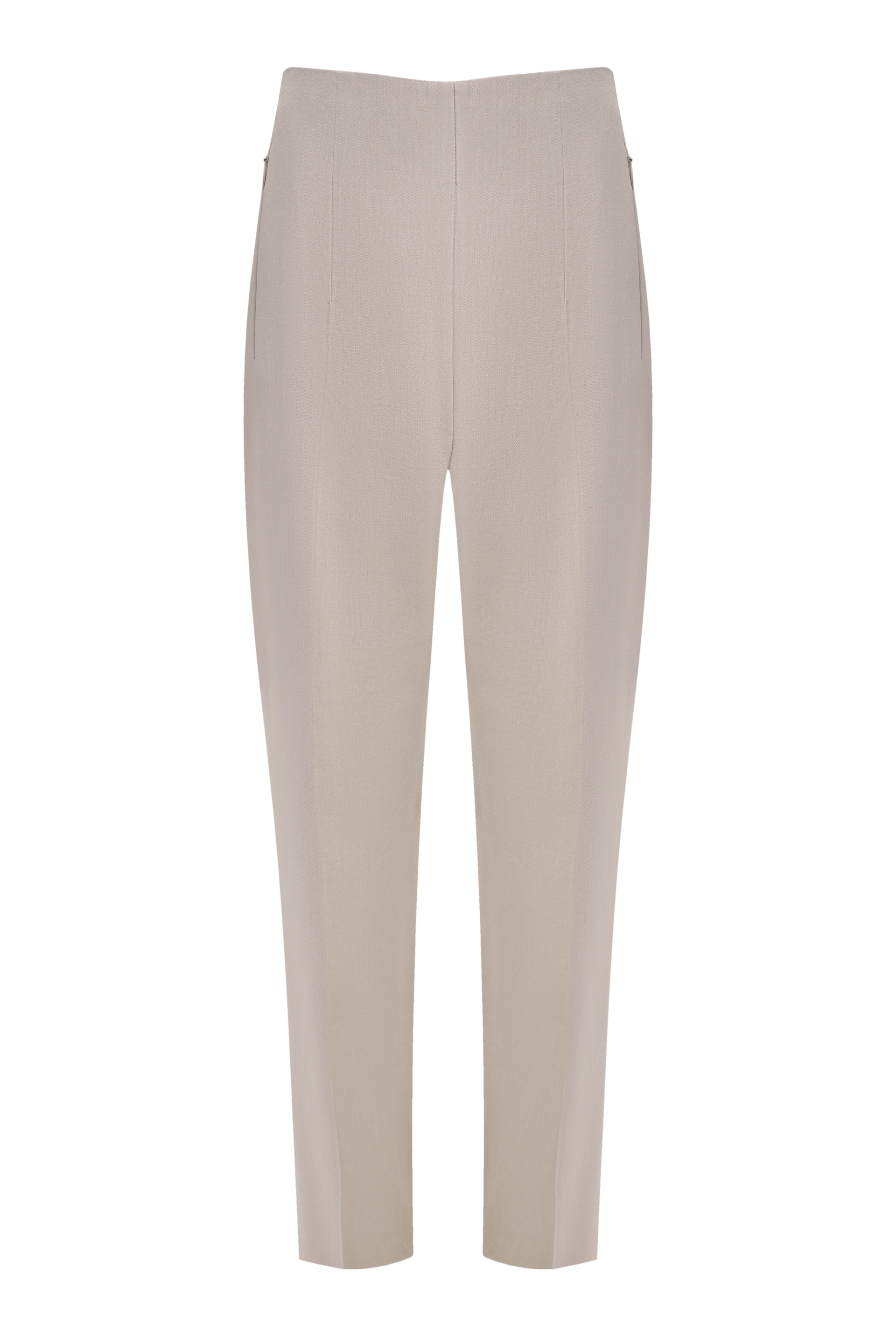 Купити Штани Akris