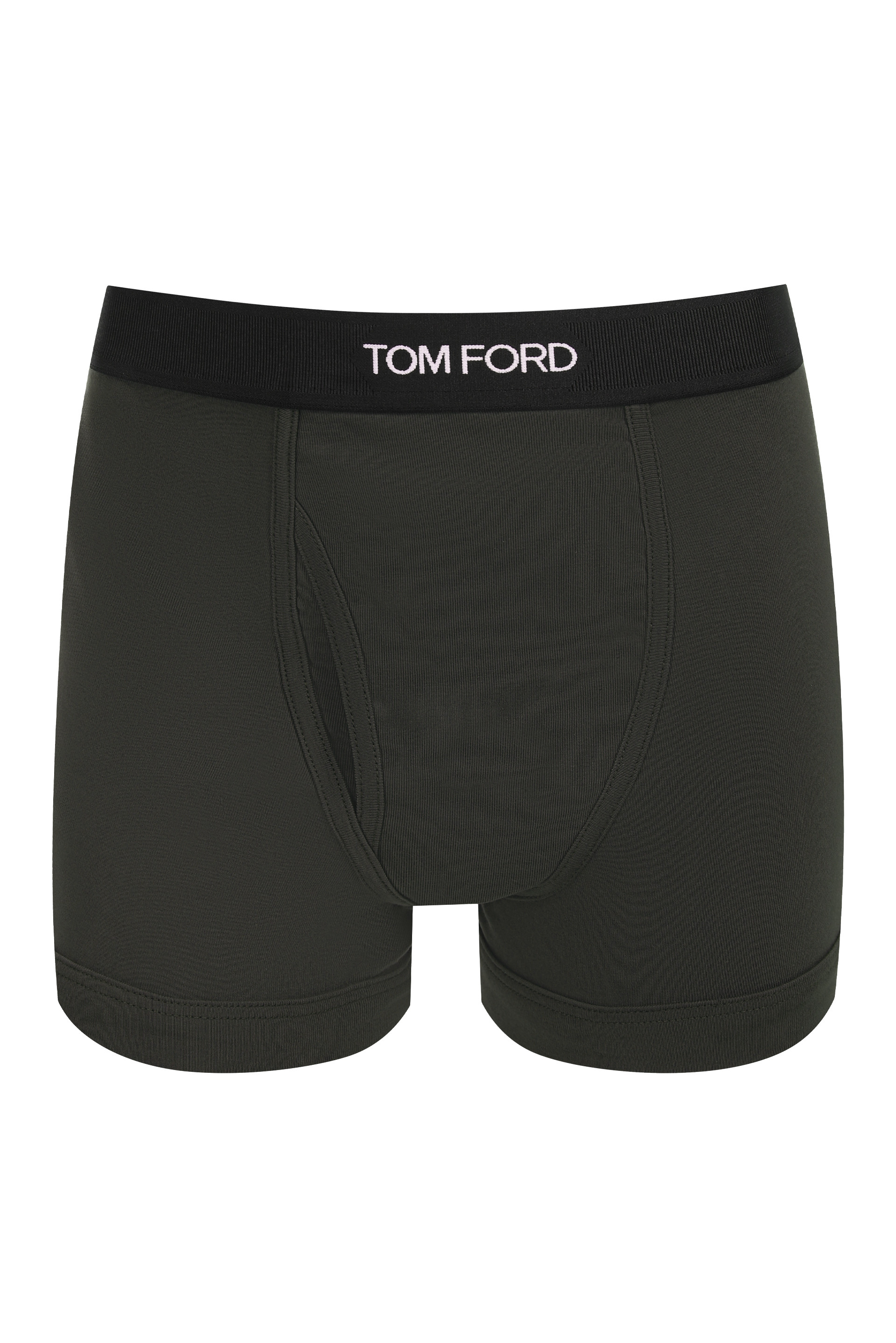 Купити Боксери Tom Ford