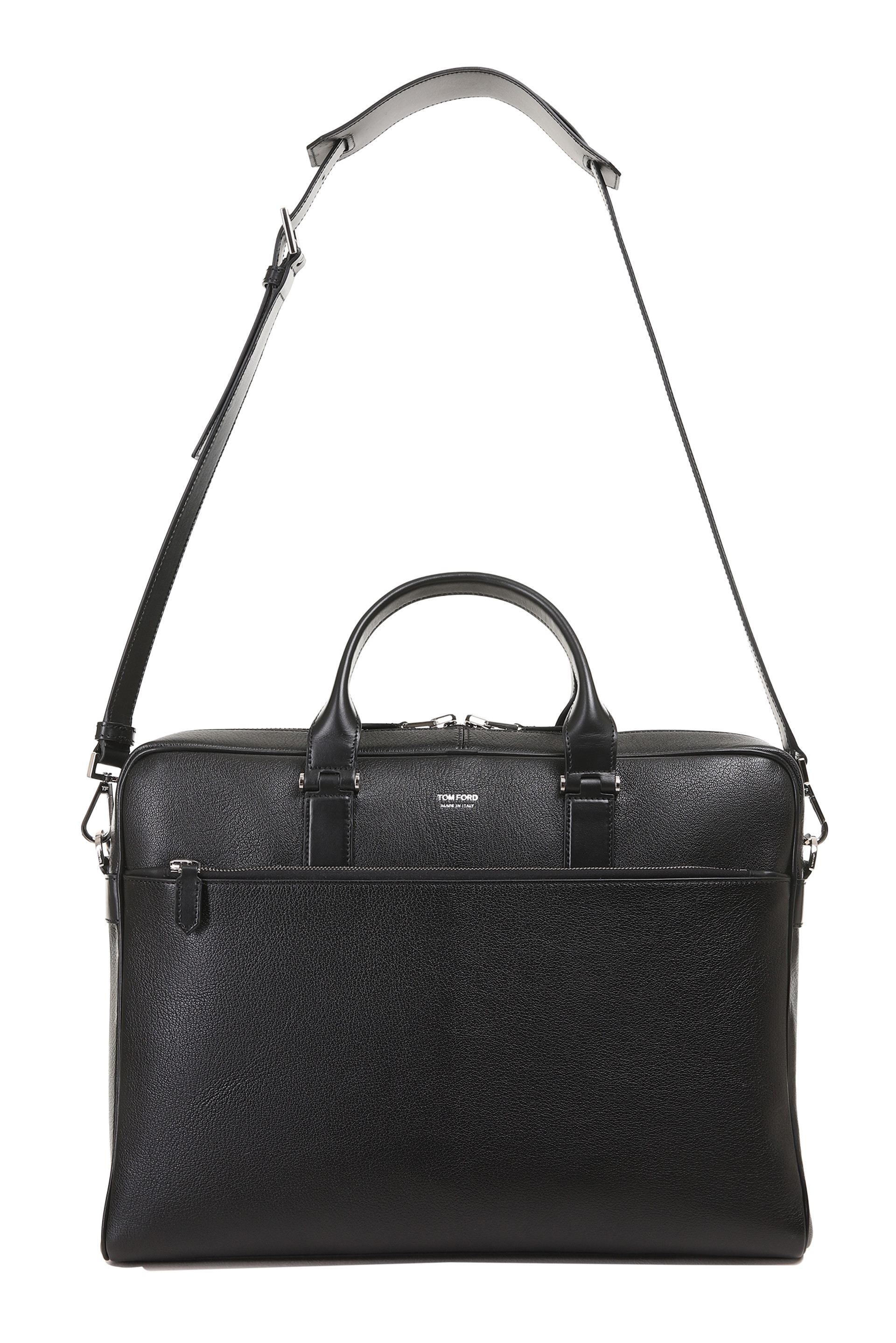 Купити Портфель Tom Ford 6