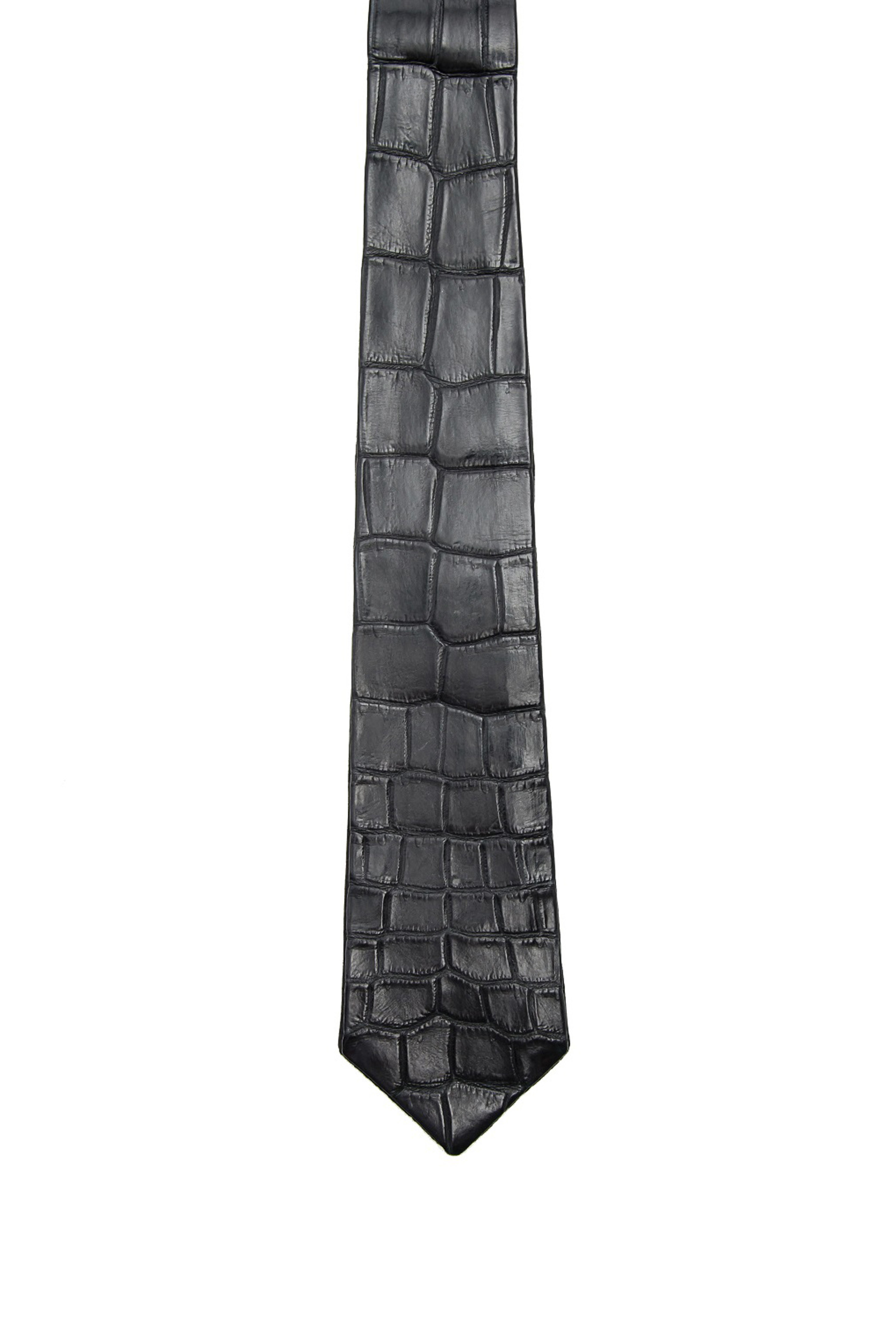 Купити Краватка ZILLI 2