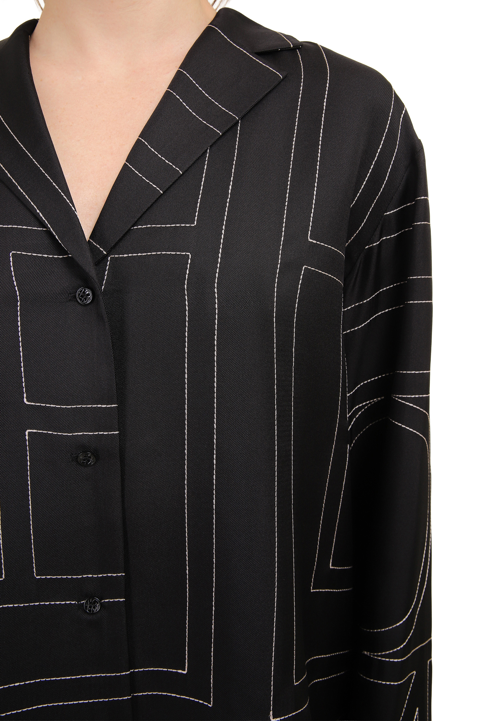 Купити Костюм TOTEME 4