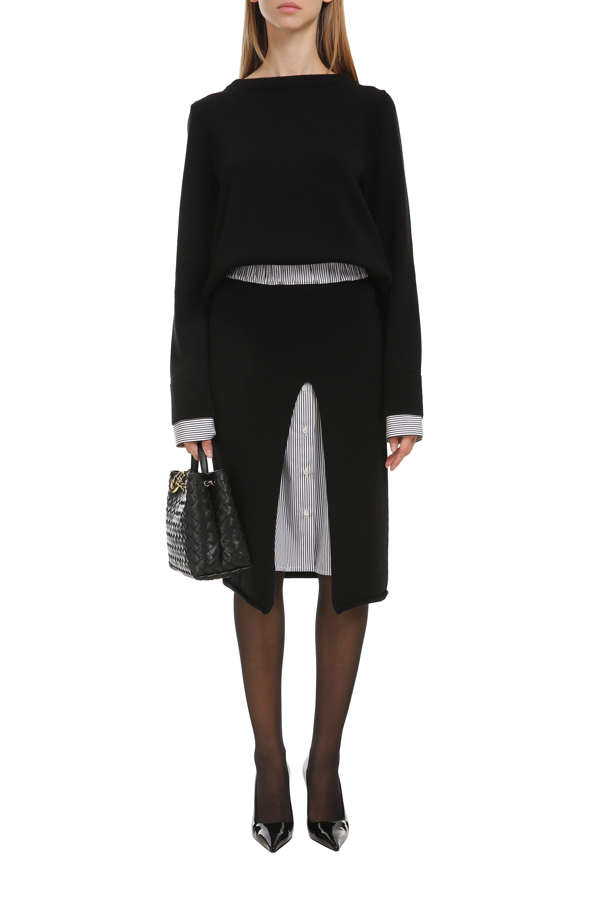 Купити Пуловер MRZ 2