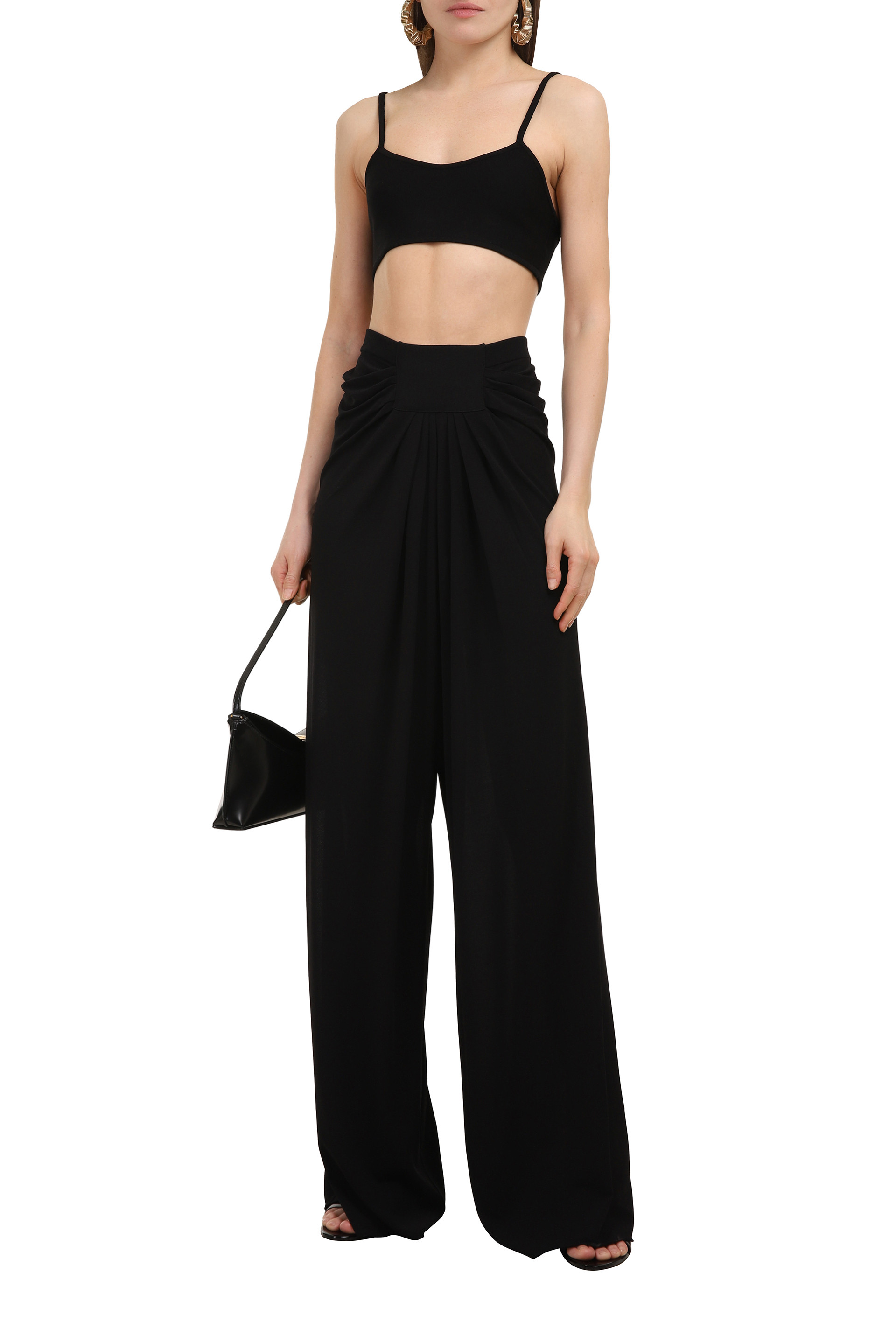 Купити Топ MRZ 2