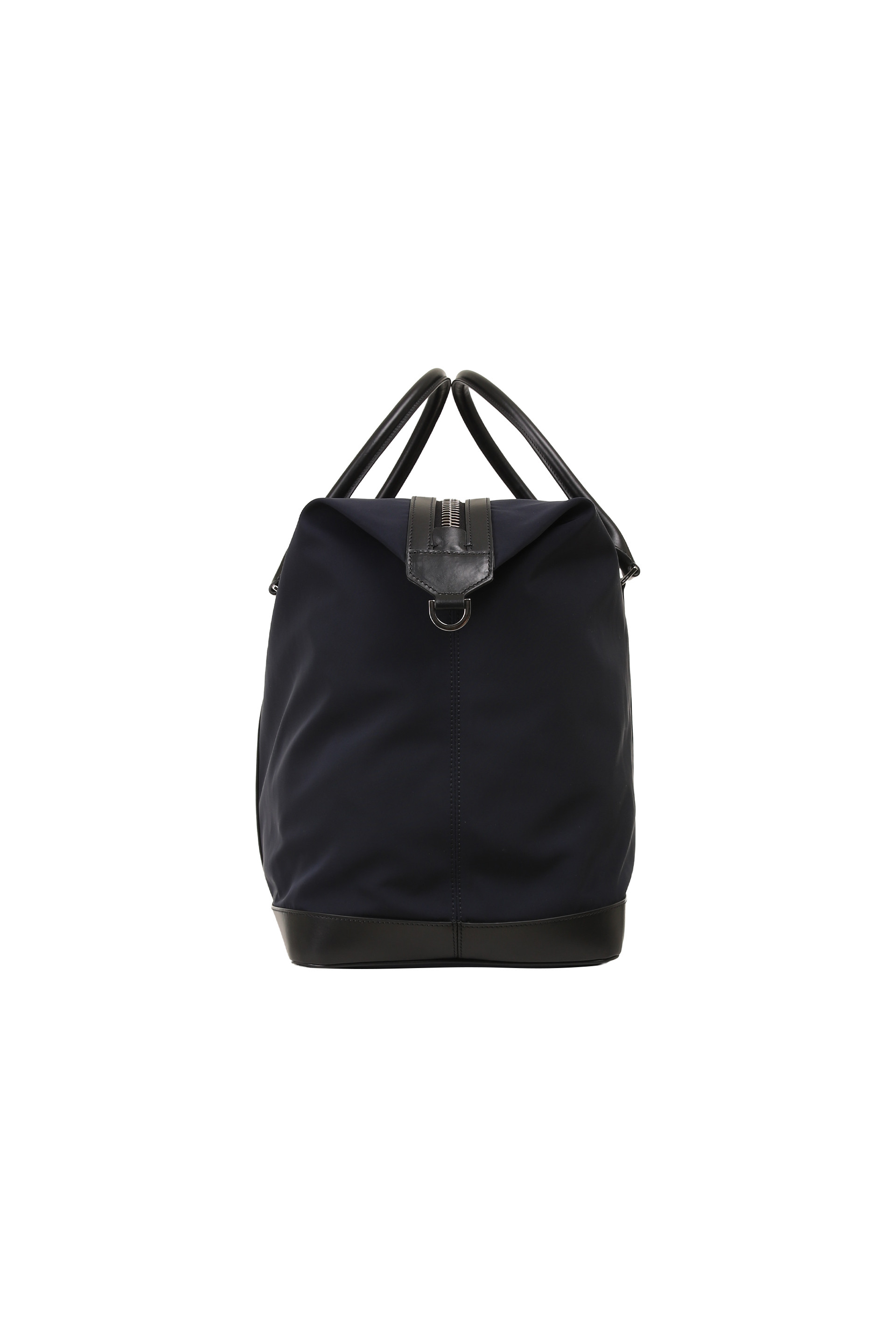 Купити Сумка Tom Ford 3