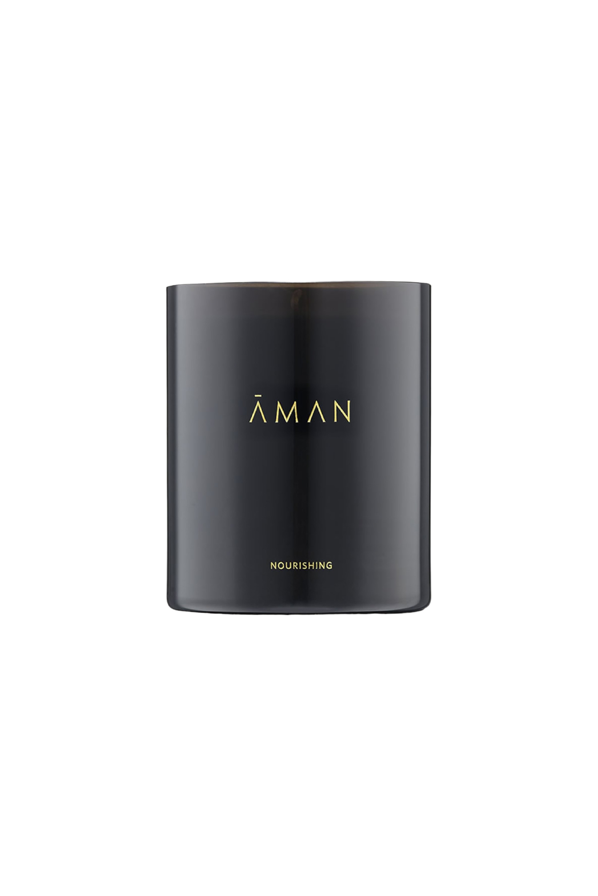 Купити Свічка парфумована AMAN