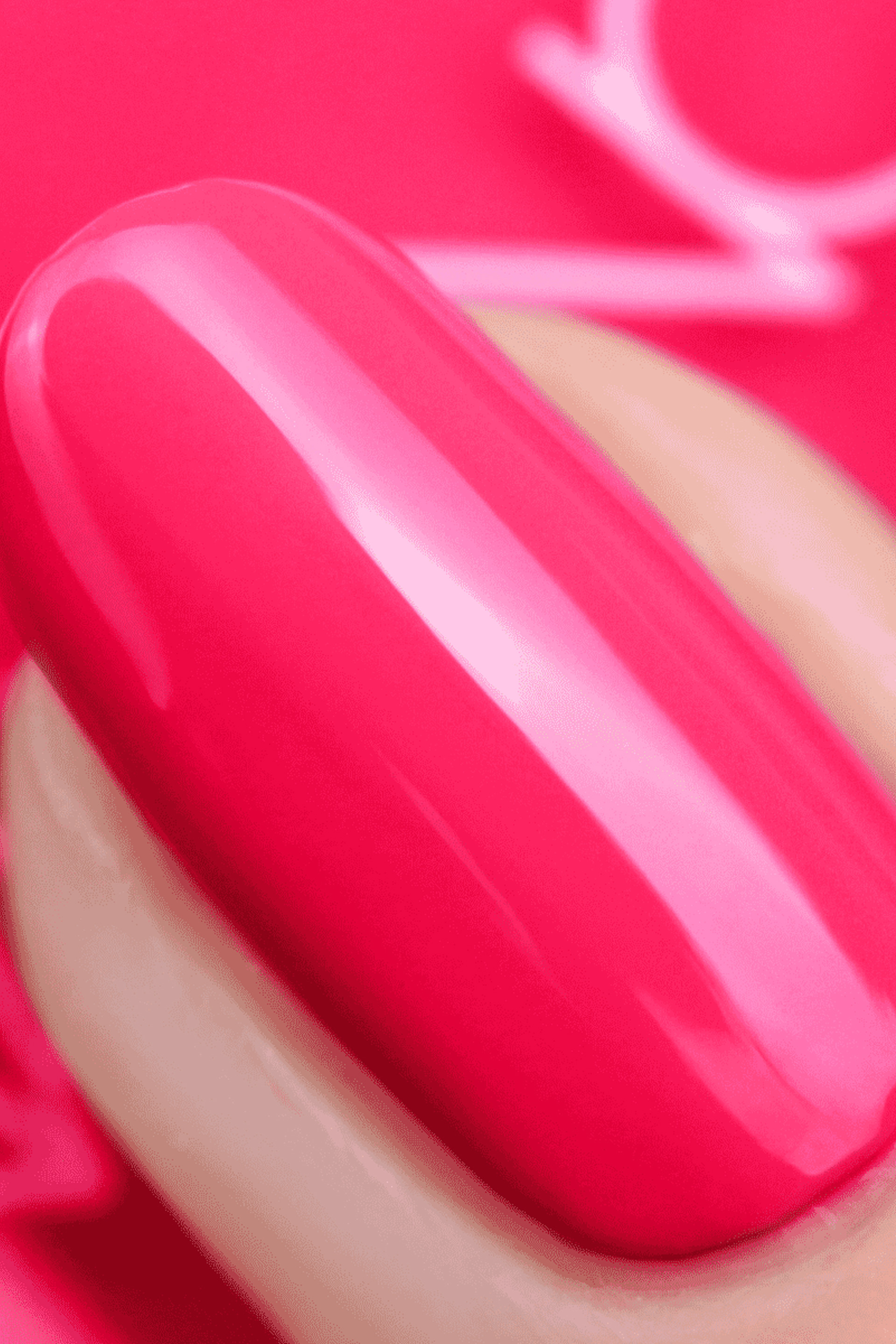 Купити Гель-лак для нігтів Nails Inc 3