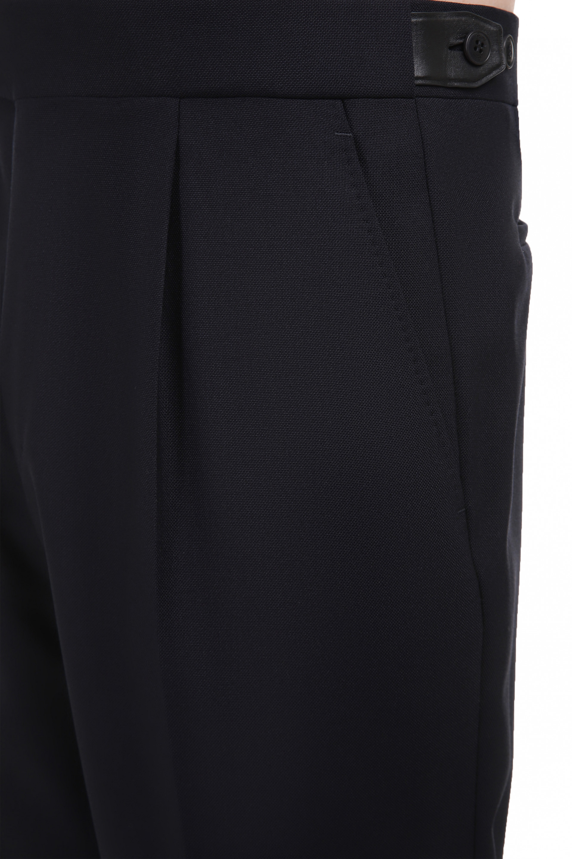 Купити Штани BRIONI 4