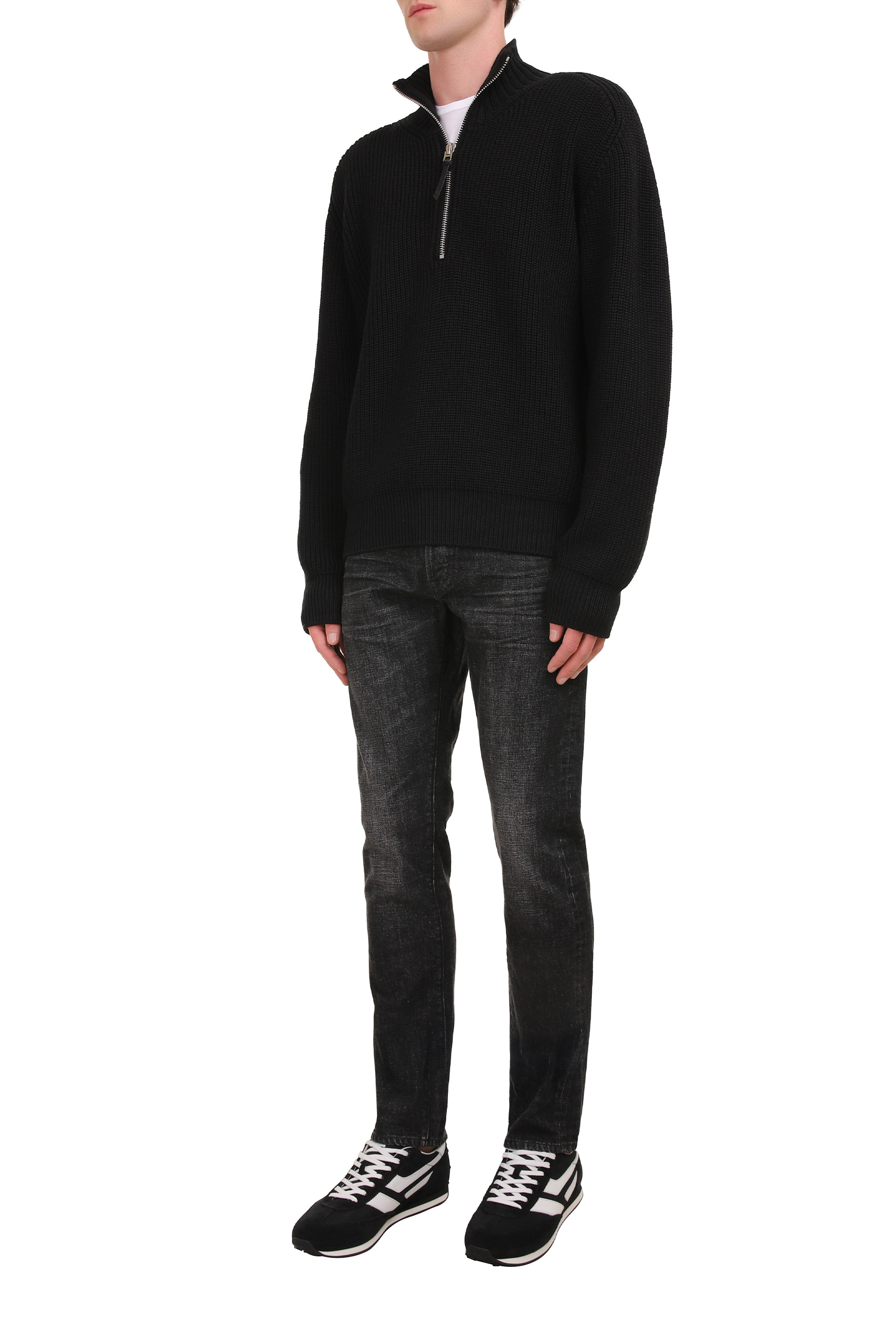 Купити Серафіно Tom Ford 2