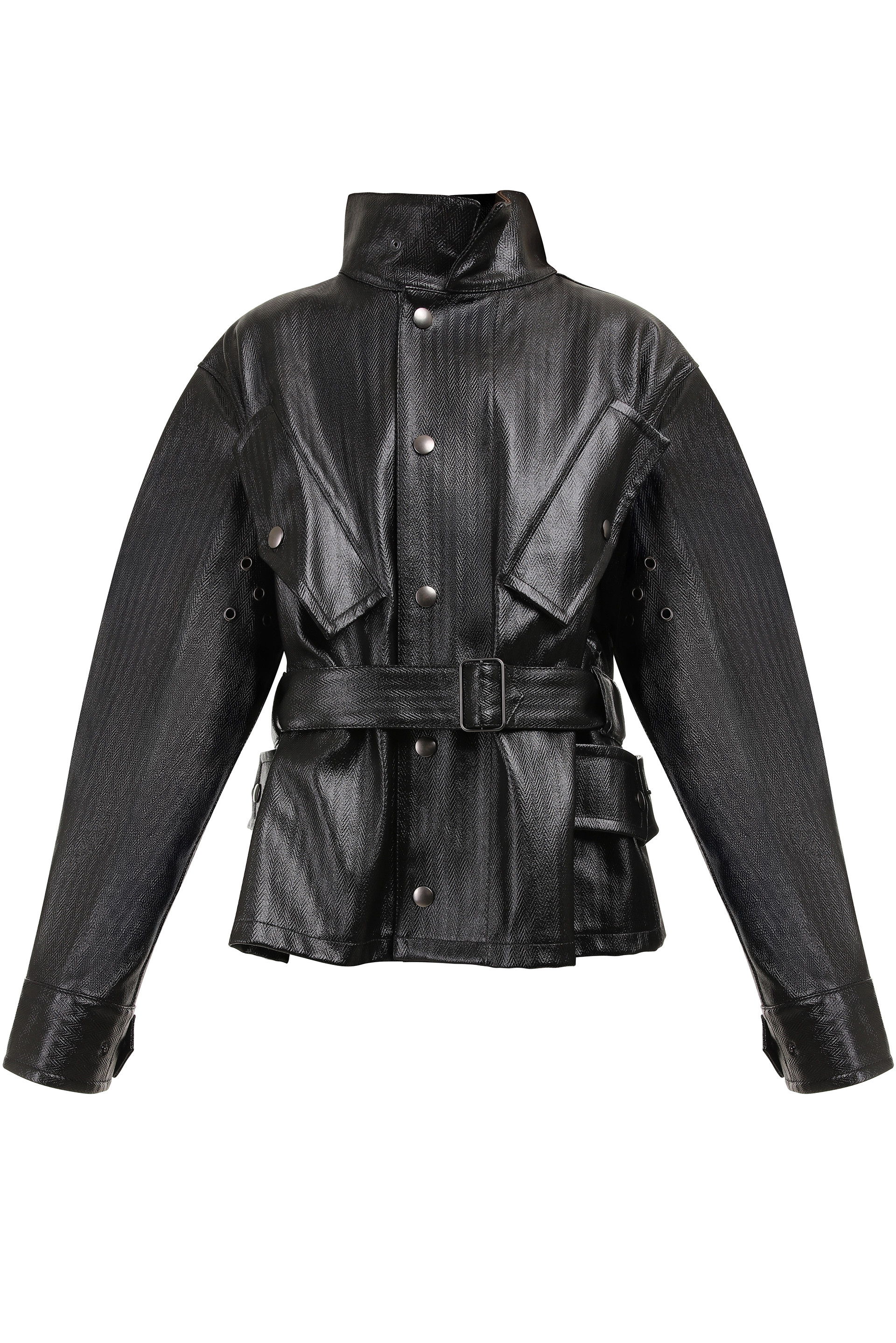 Buy Jacket Maison Margiela