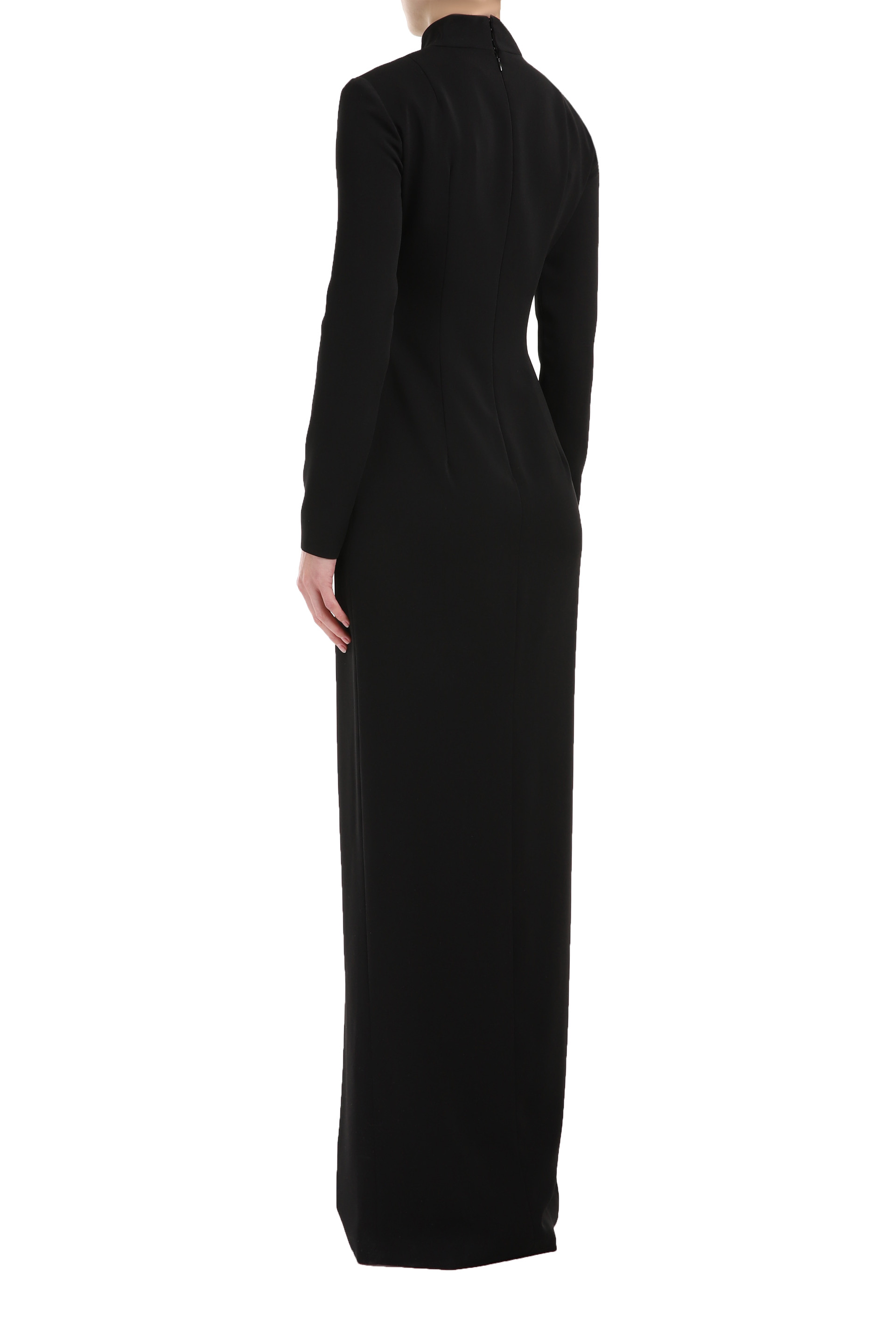 Купити Сукня Mônot 3