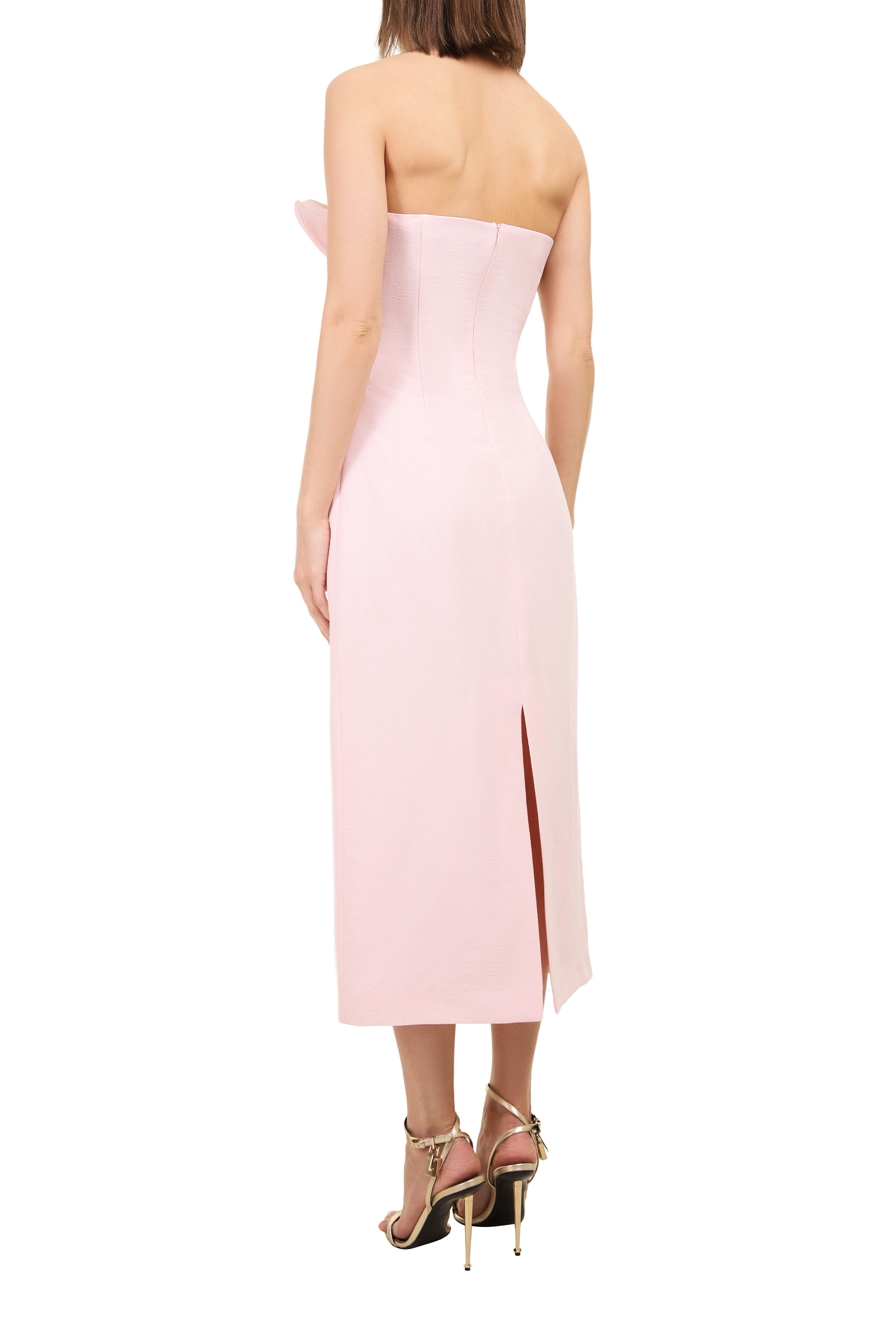 Купить Платье Magda Butrym 3