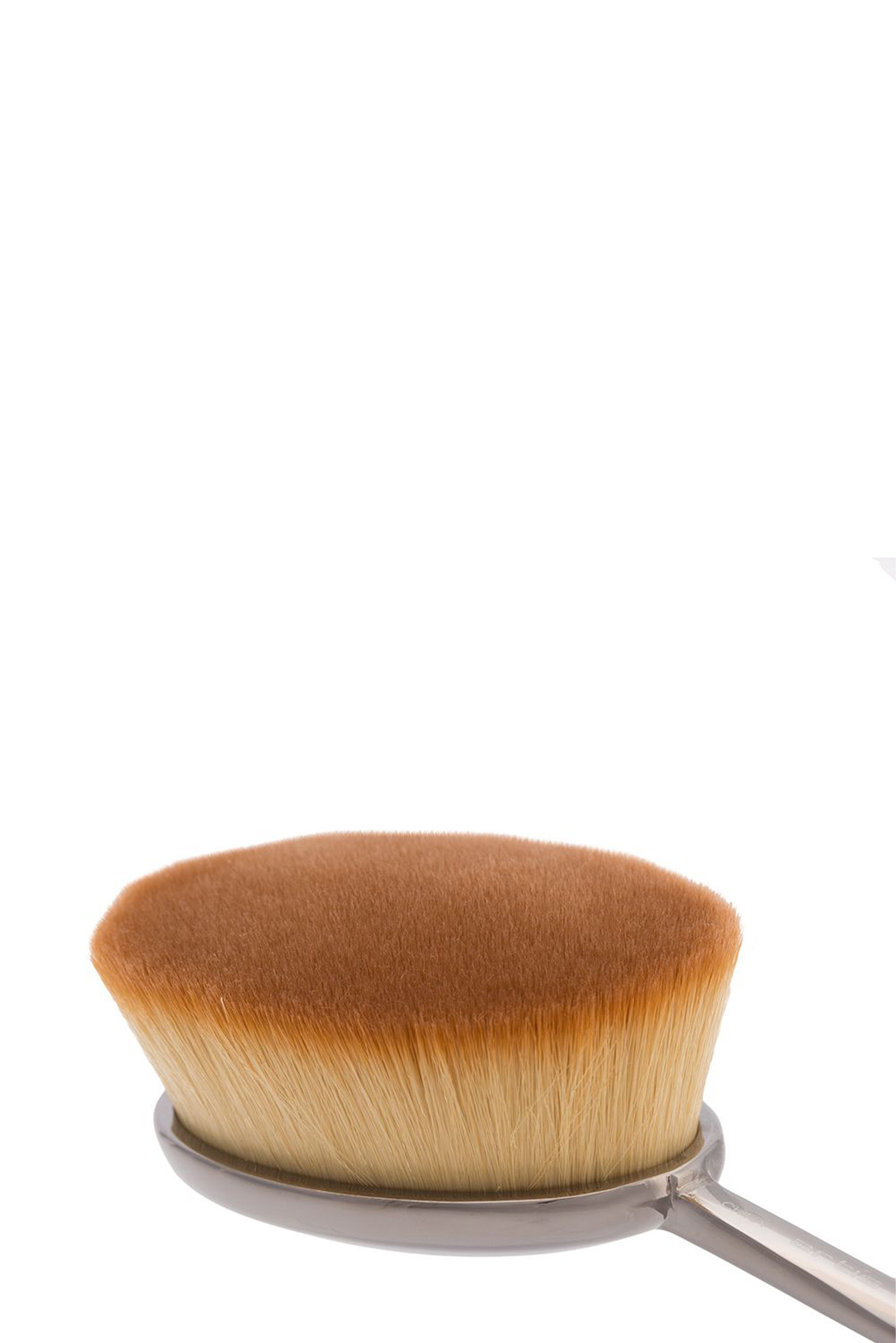 Купити Пензель для макіяжу для обличчя Artis 2