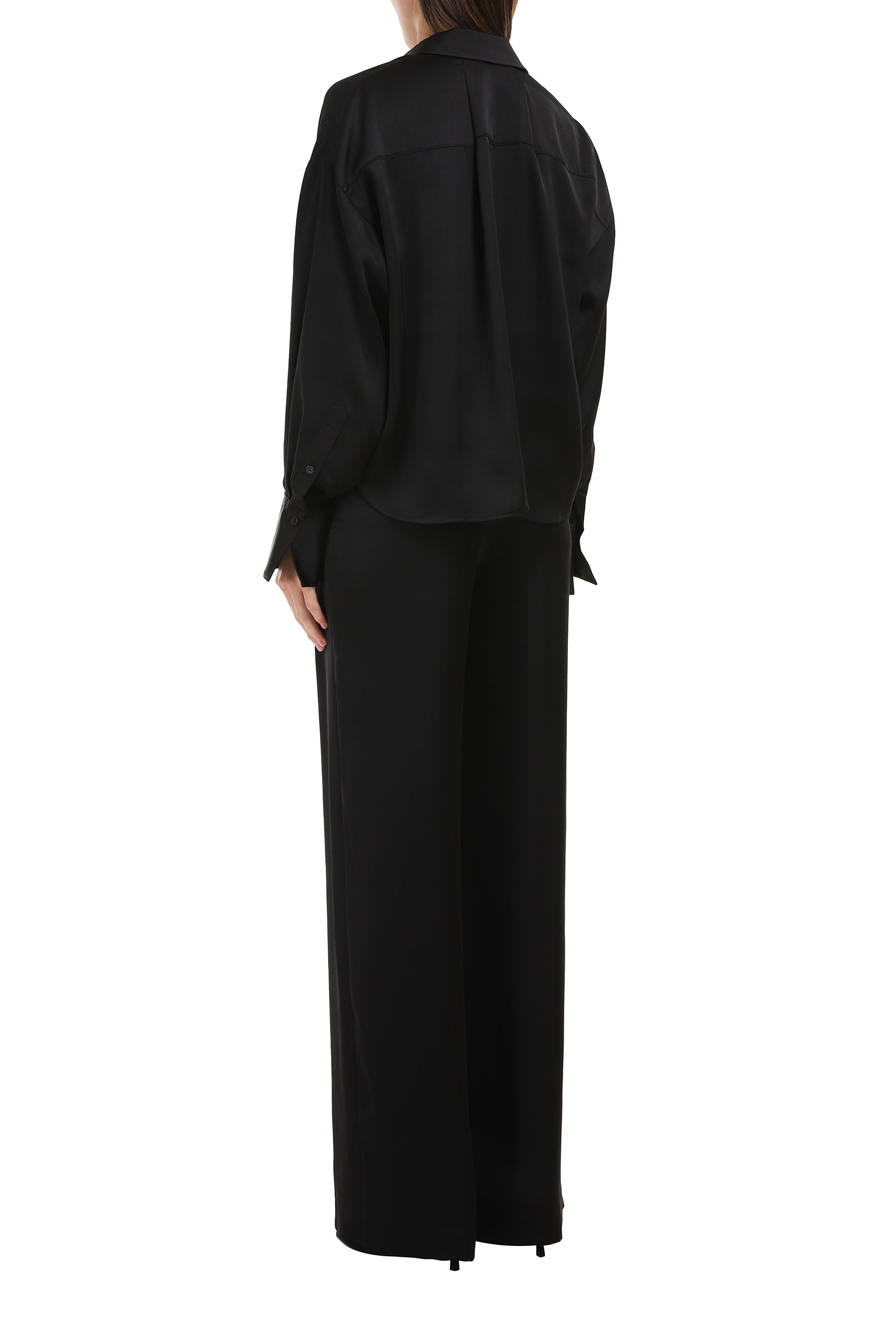 Купити Блуза Rag & Bone 3