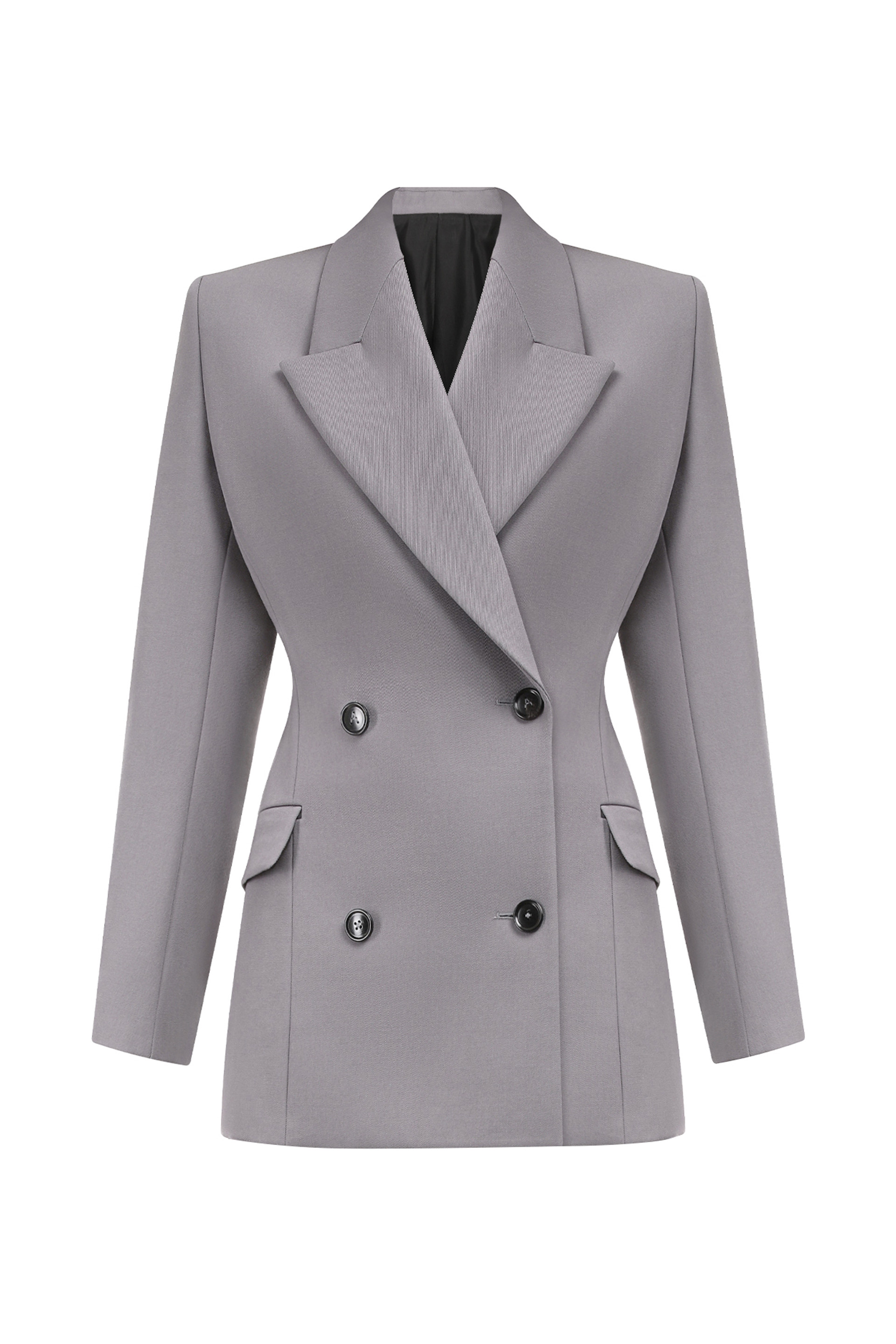 Купити Жакет ALAÏA