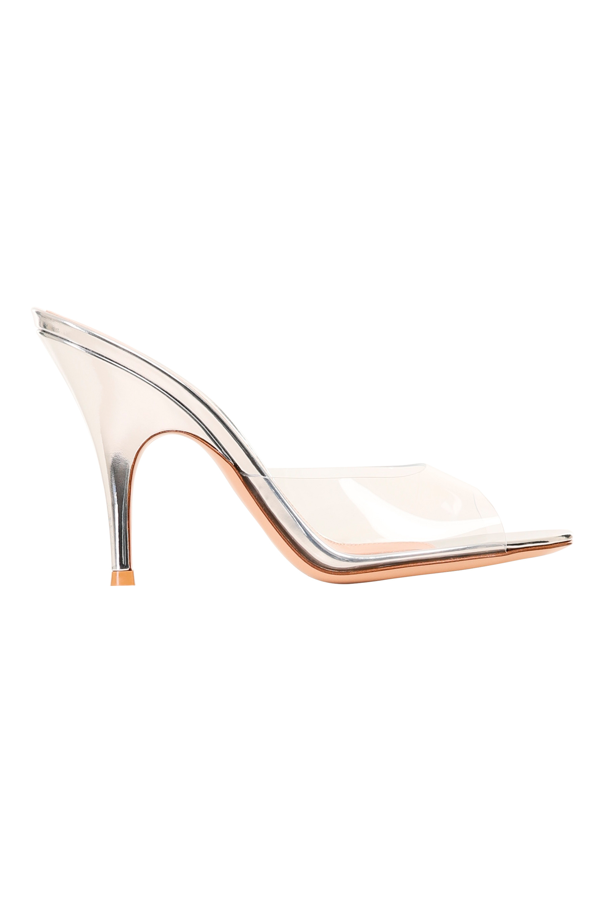 Buy Mules Gianvito Rossi