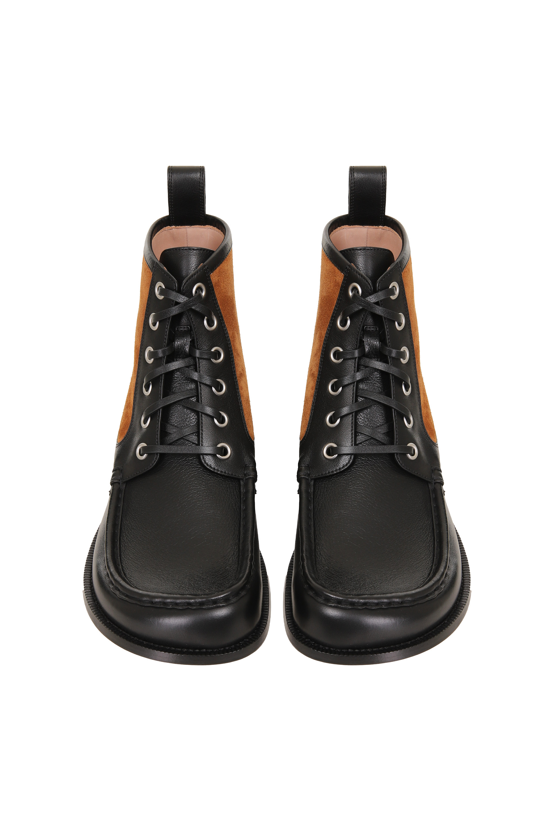 Купити Черевики Loewe 4