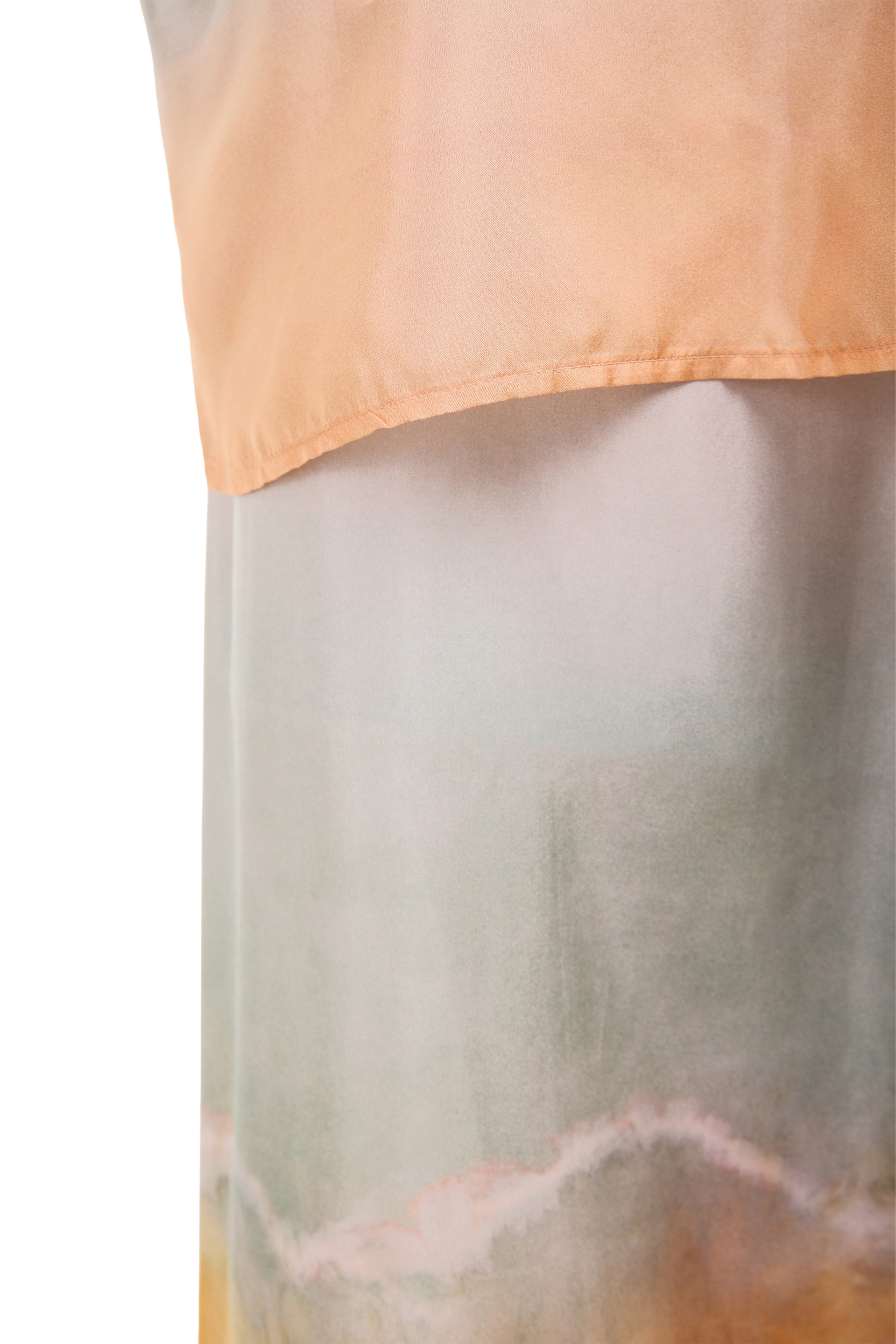 Купить Костюм ZIMMERMANN 4