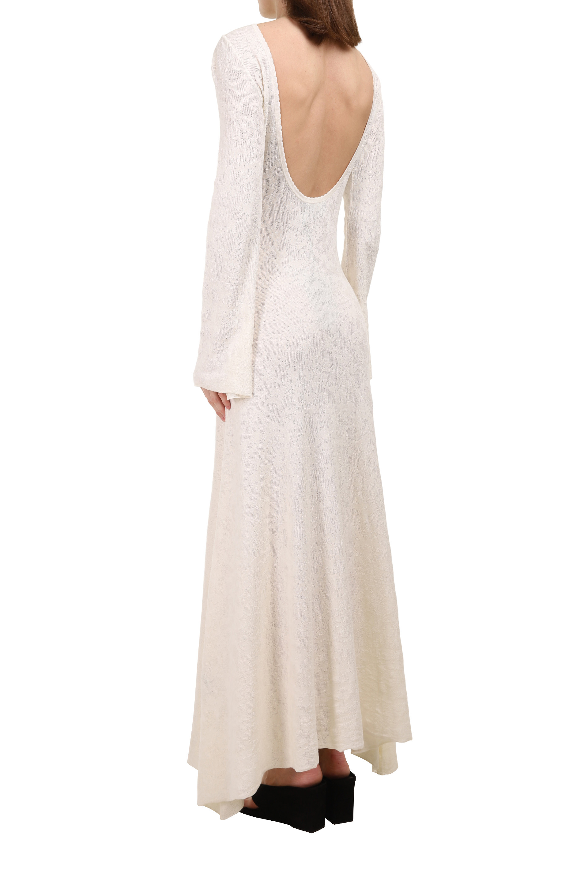 Купить Платье JACOB LEE 3