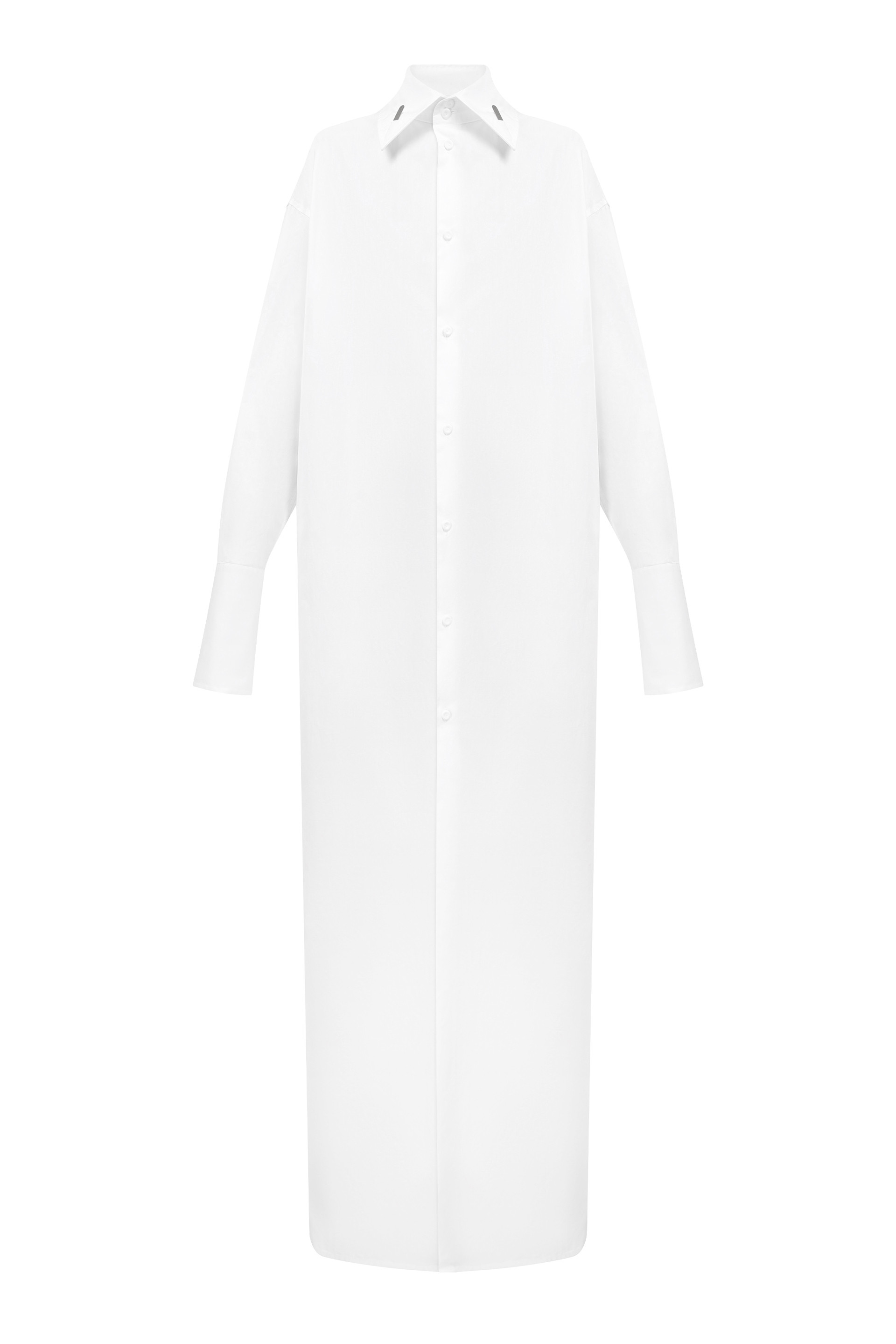 Купити Сукня ARMARIUM